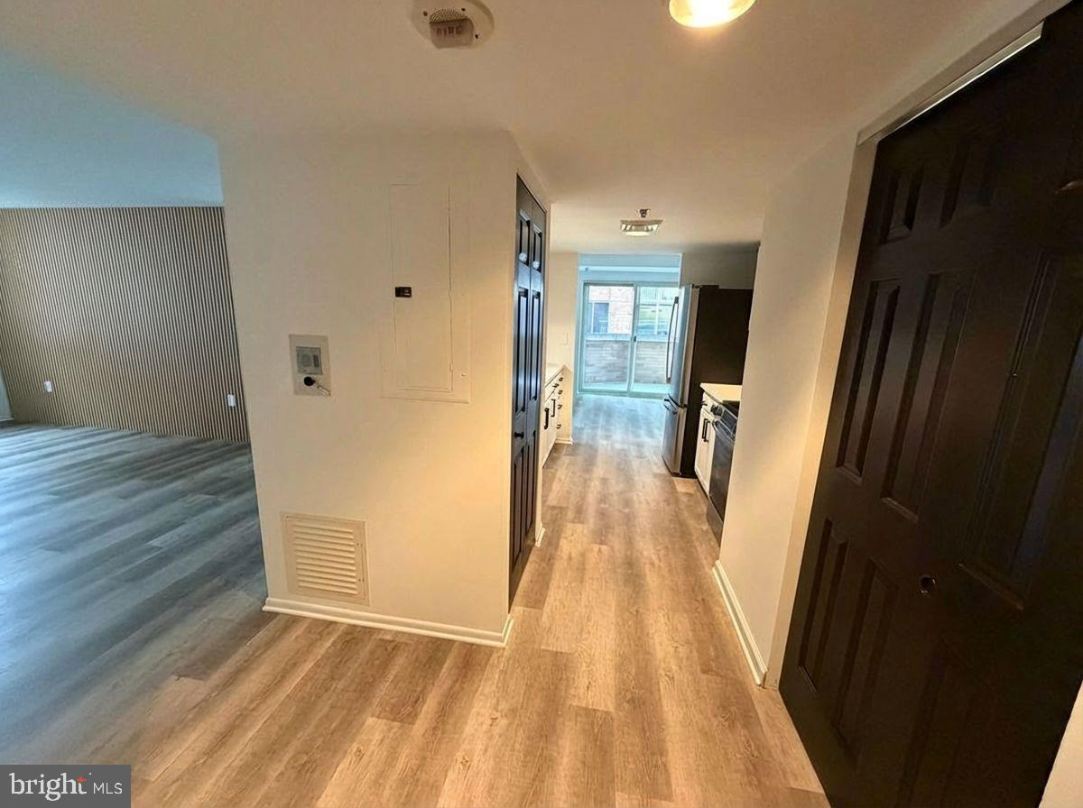 THE JEFFERSON - SUNRISE SENIOR LIVING - Residential