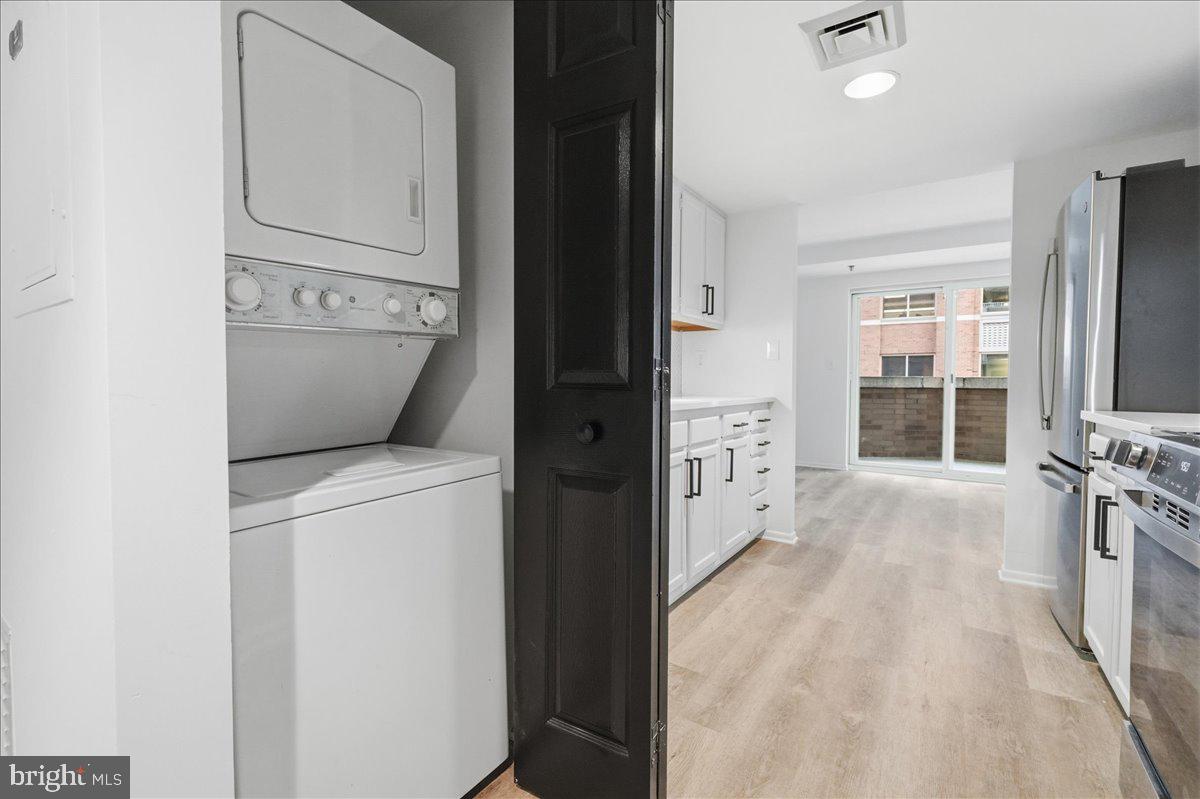 THE JEFFERSON - SUNRISE SENIOR LIVING - Residential