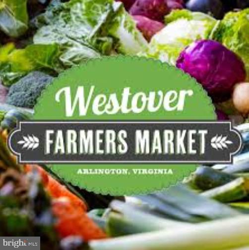 THE JEFFERSON - SUNRISE SENIOR LIVING - Residential