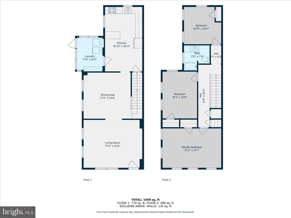 BROWNSTOWN - Residential