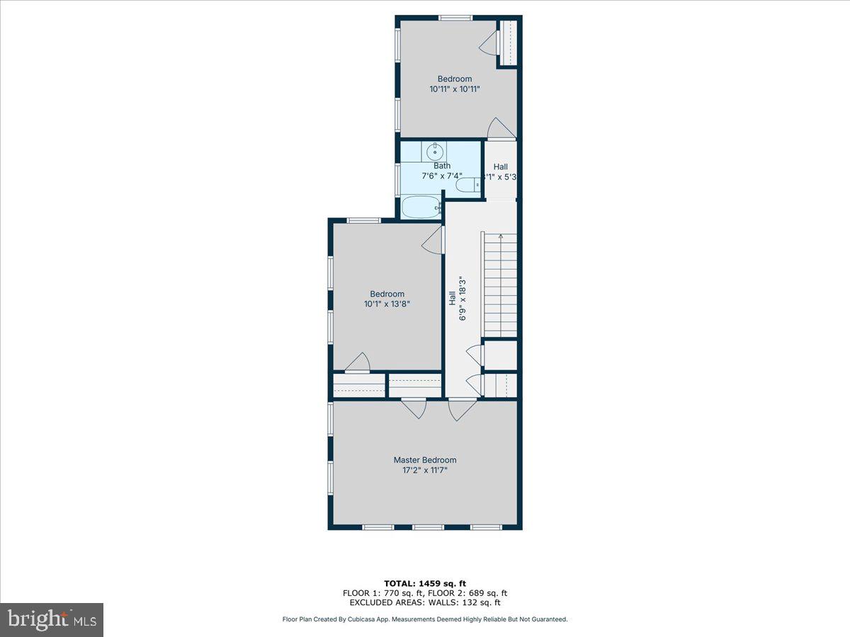 BROWNSTOWN - Residential
