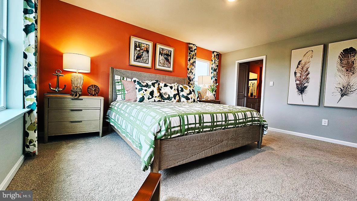 COASTAL VILLAGES - Residential