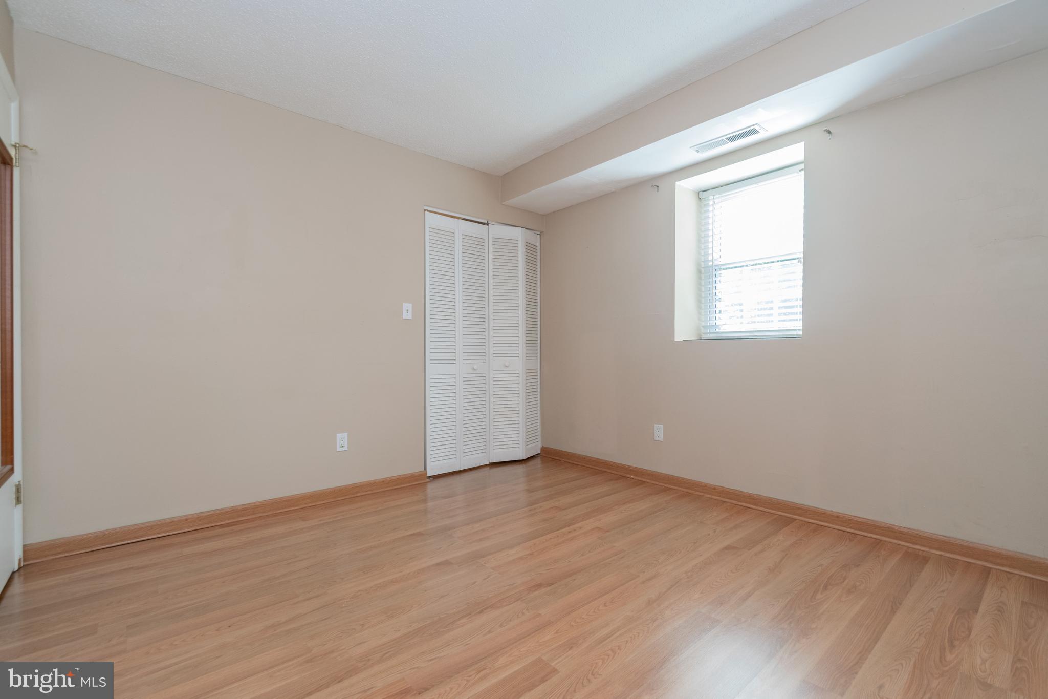 GARDEN OWINGS MILLS - Residential