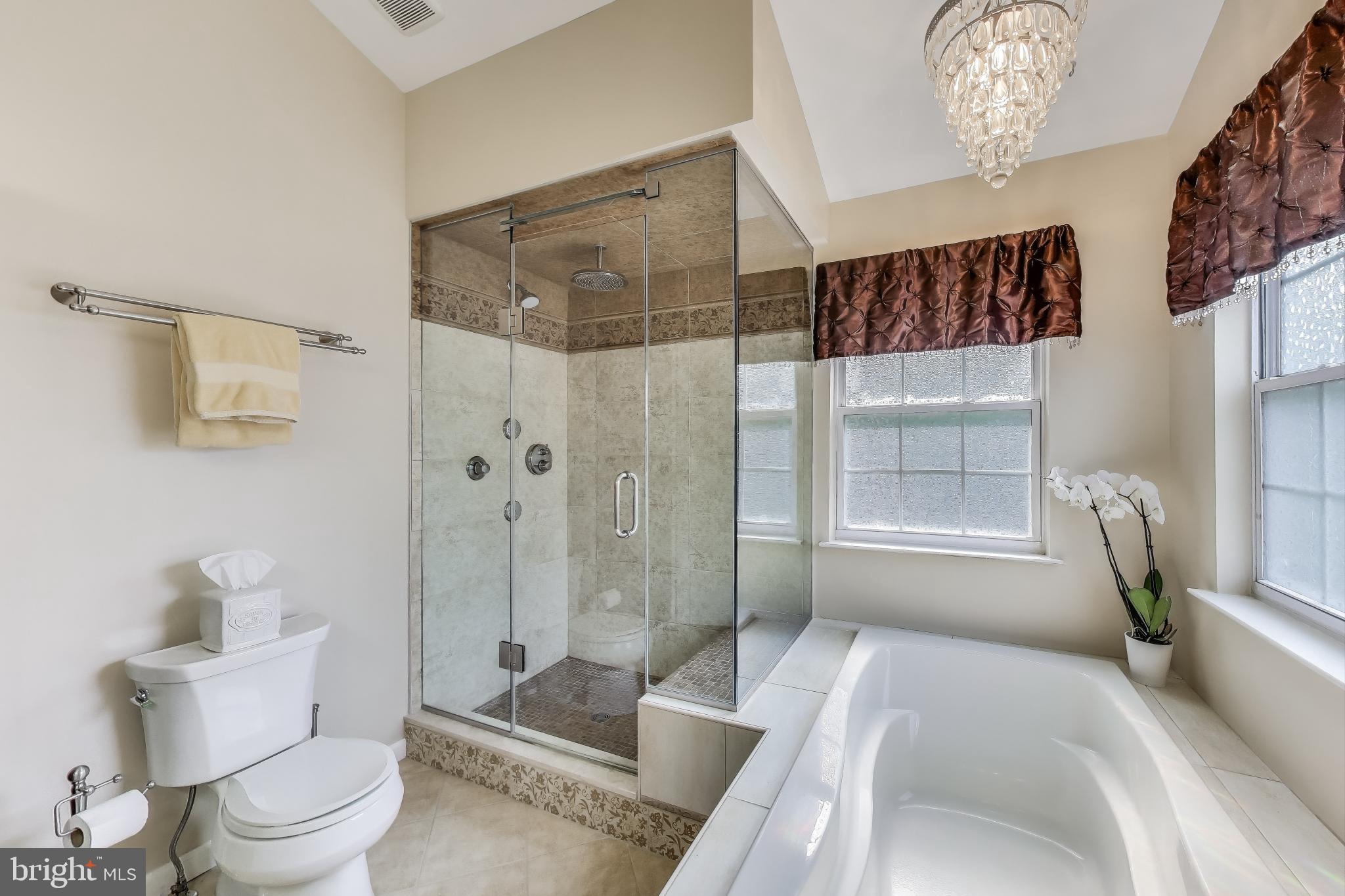 SENECA PARK NORTH - Residential