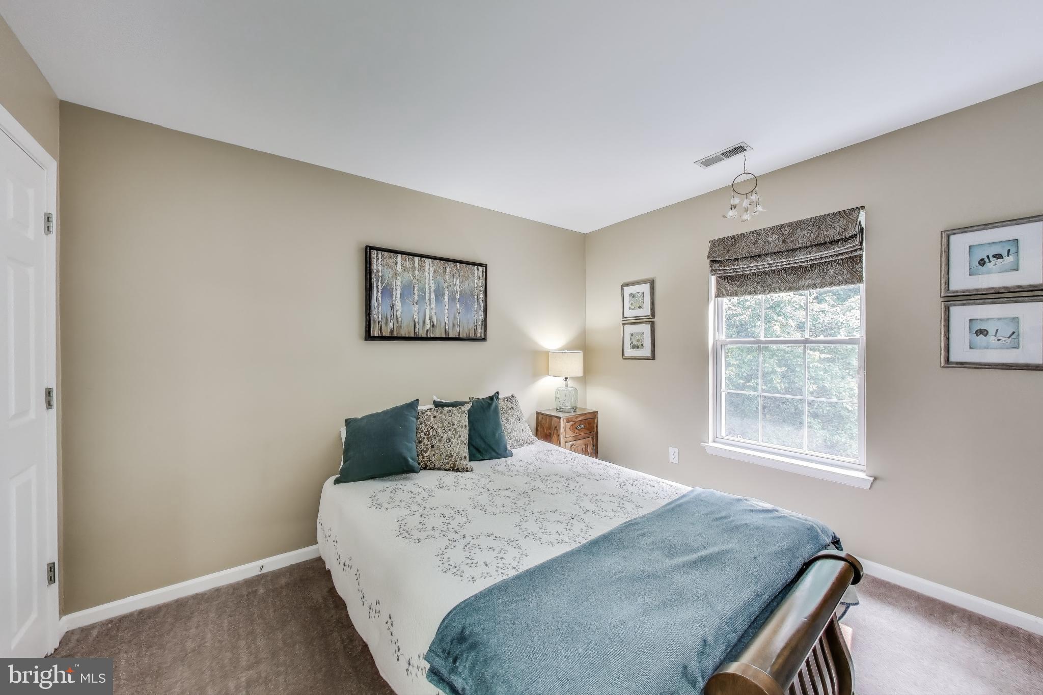 SENECA PARK NORTH - Residential