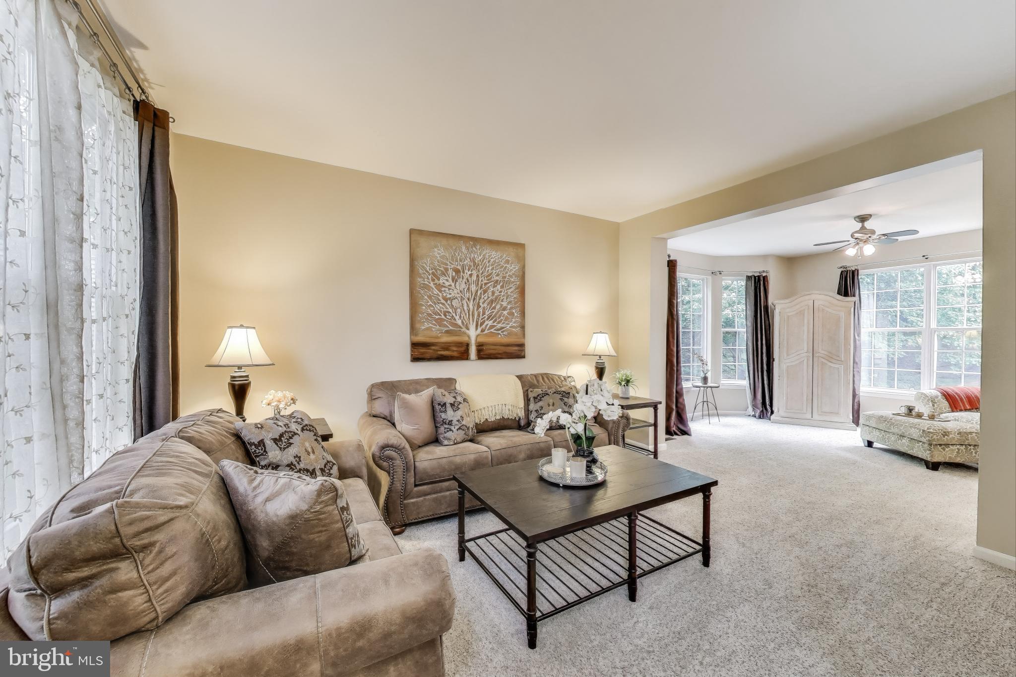 11211 LITTLE FOX LANE