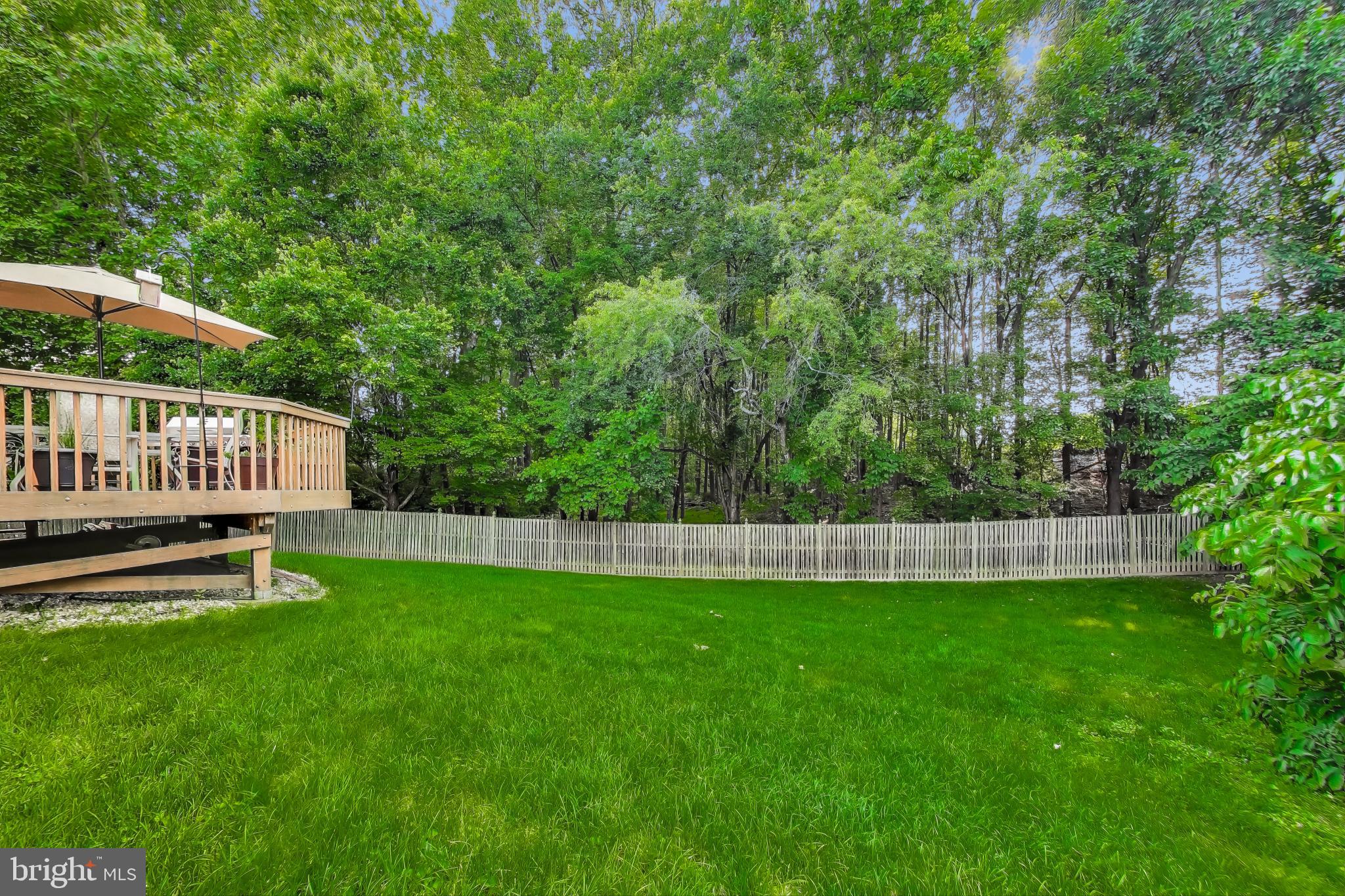 SENECA PARK NORTH - Residential