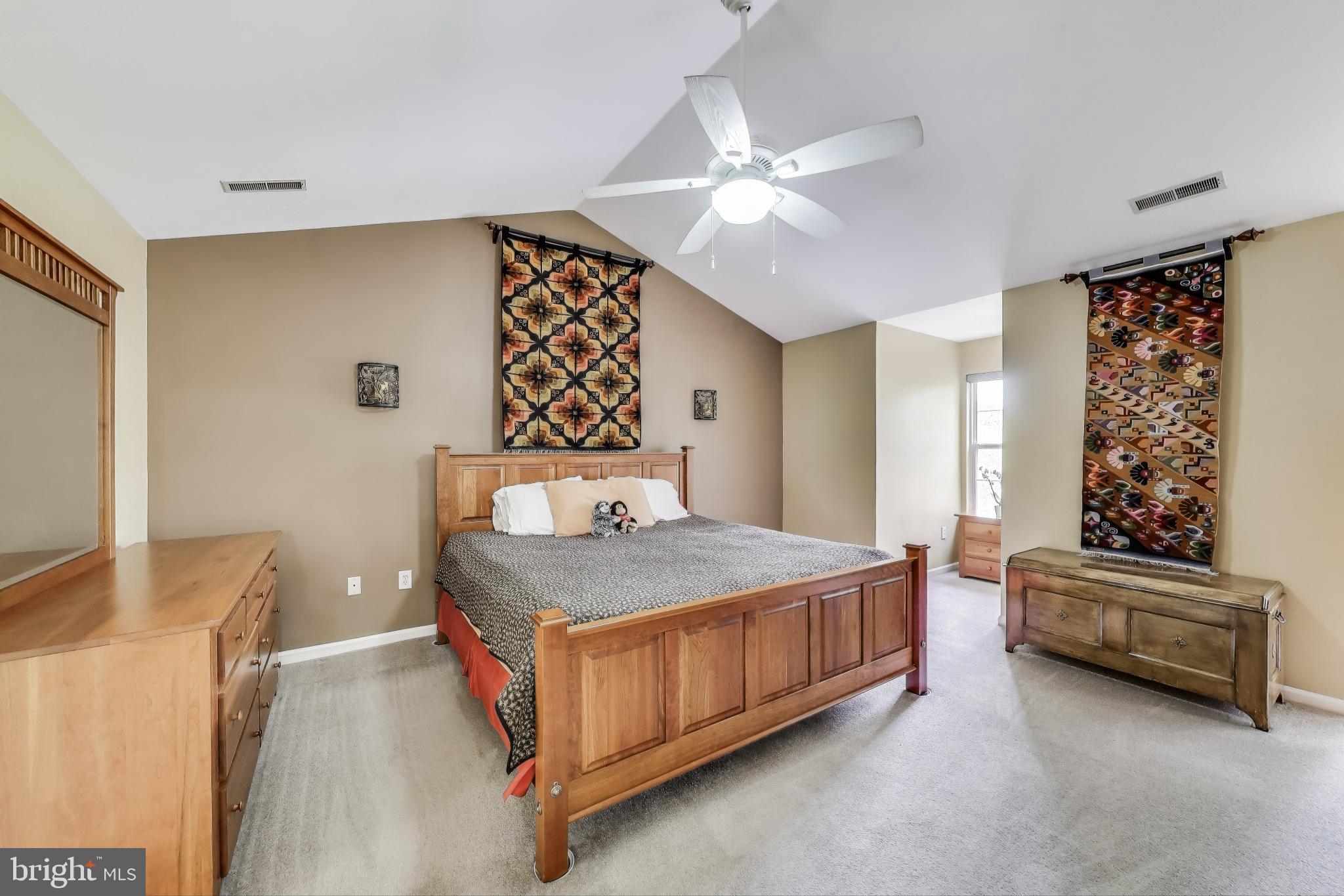 SENECA PARK NORTH - Residential