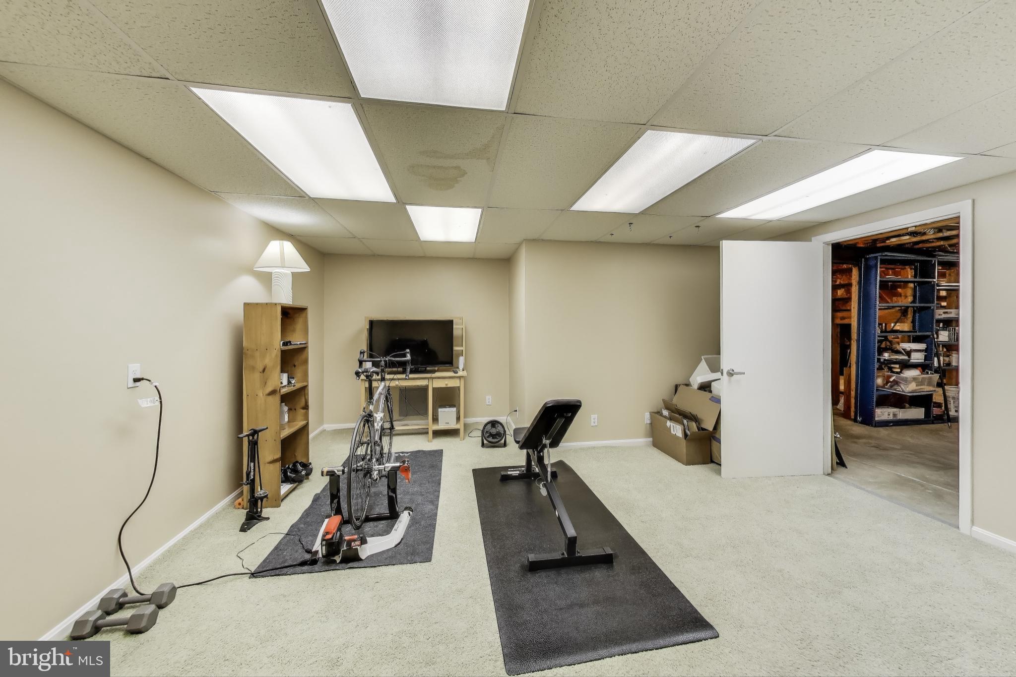 SENECA PARK NORTH - Residential