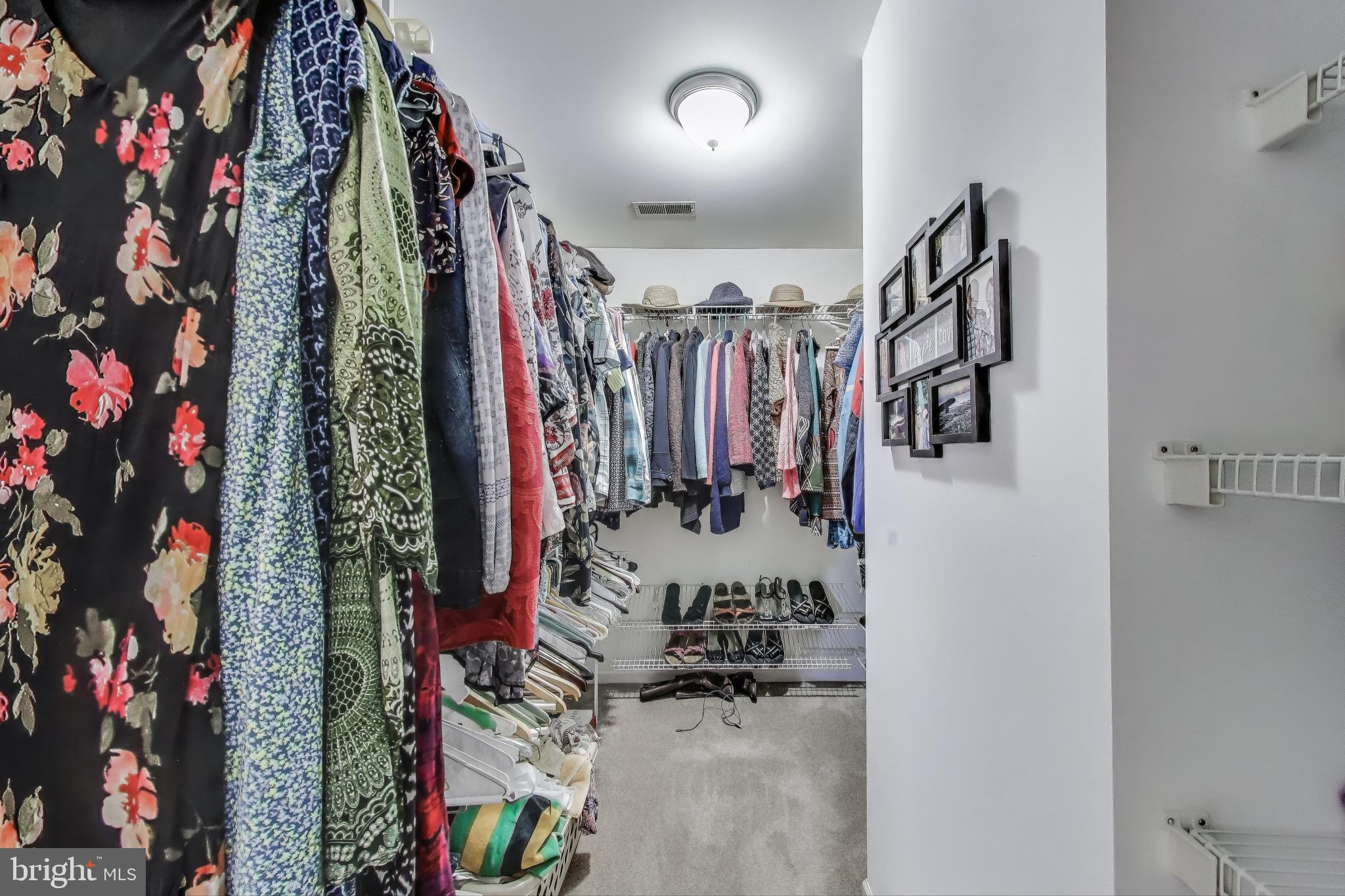 SENECA PARK NORTH - Residential