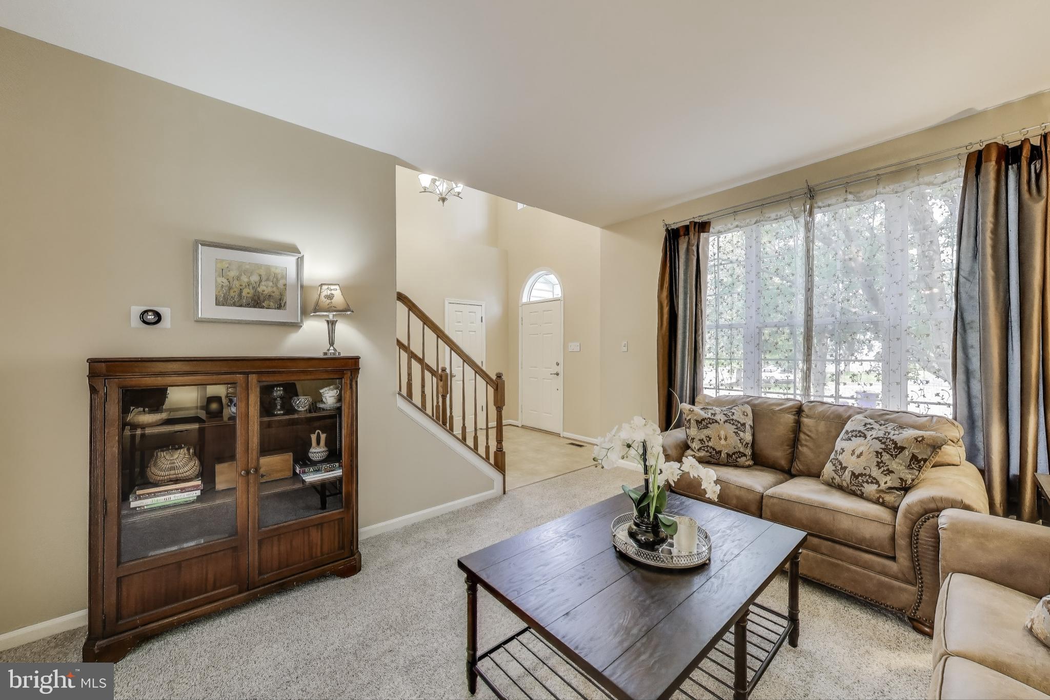 SENECA PARK NORTH - Residential