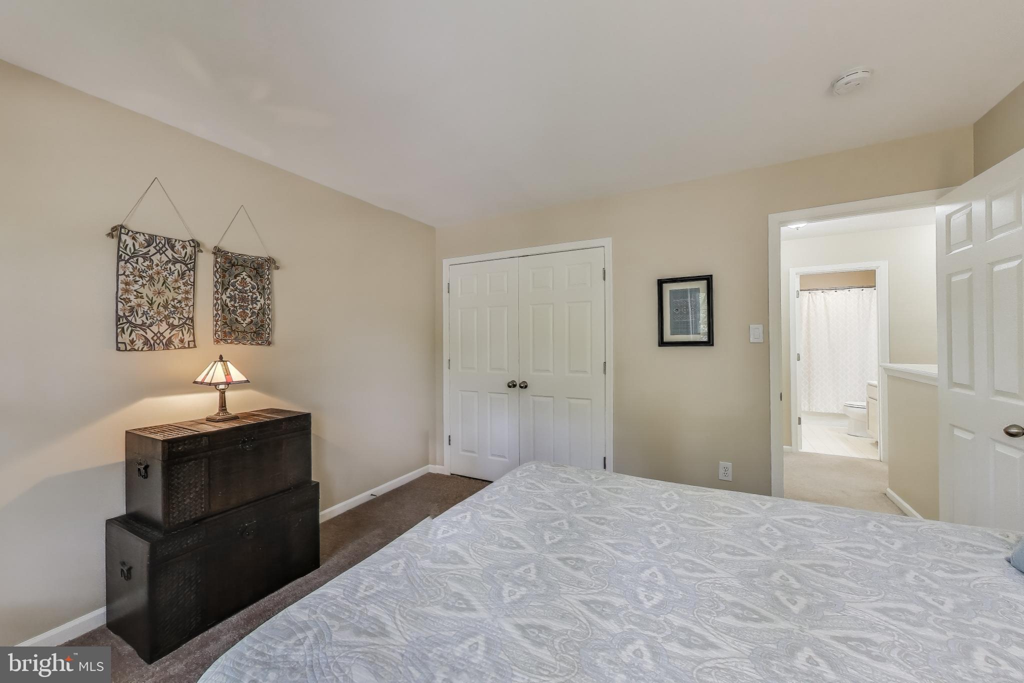 SENECA PARK NORTH - Residential