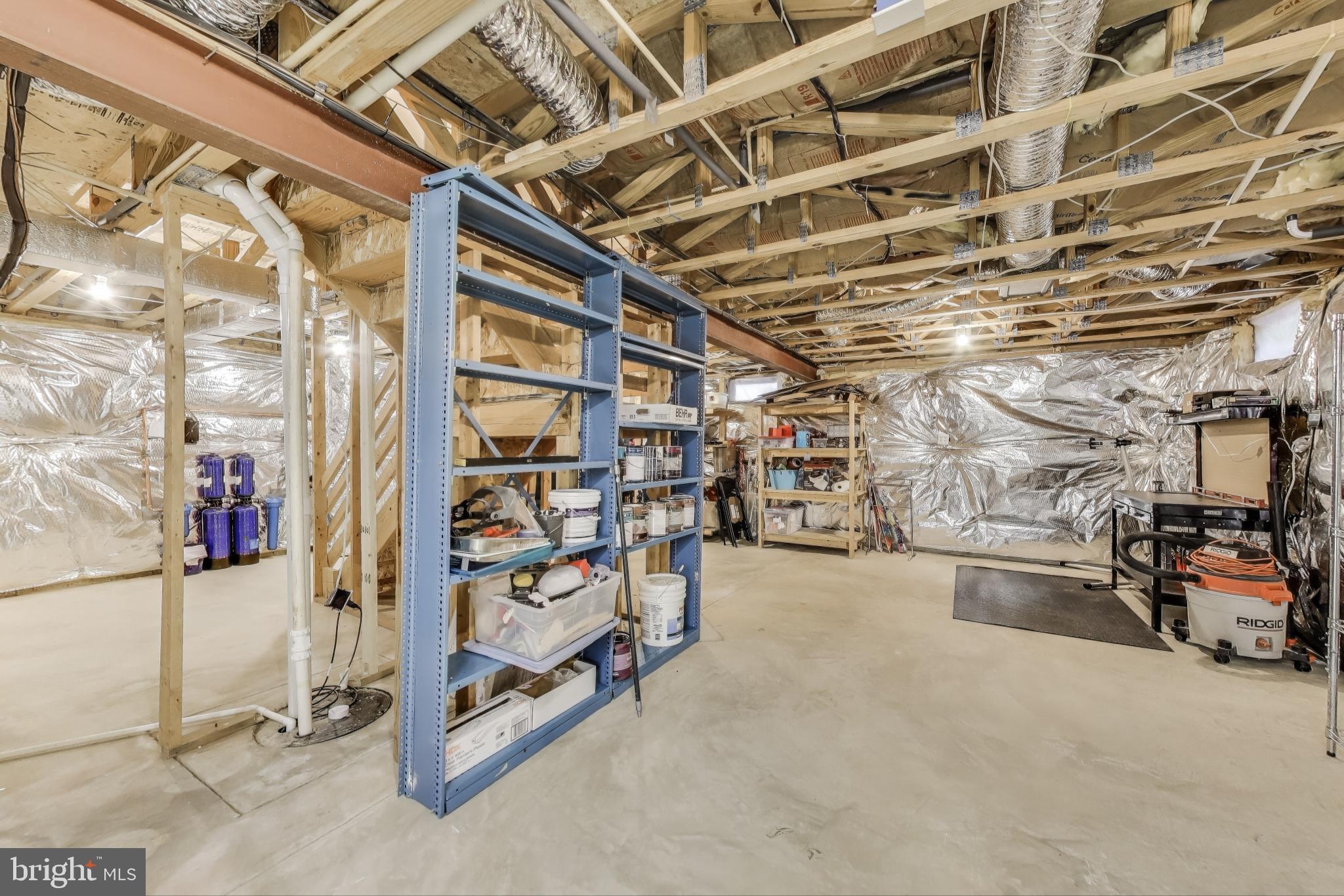 SENECA PARK NORTH - Residential