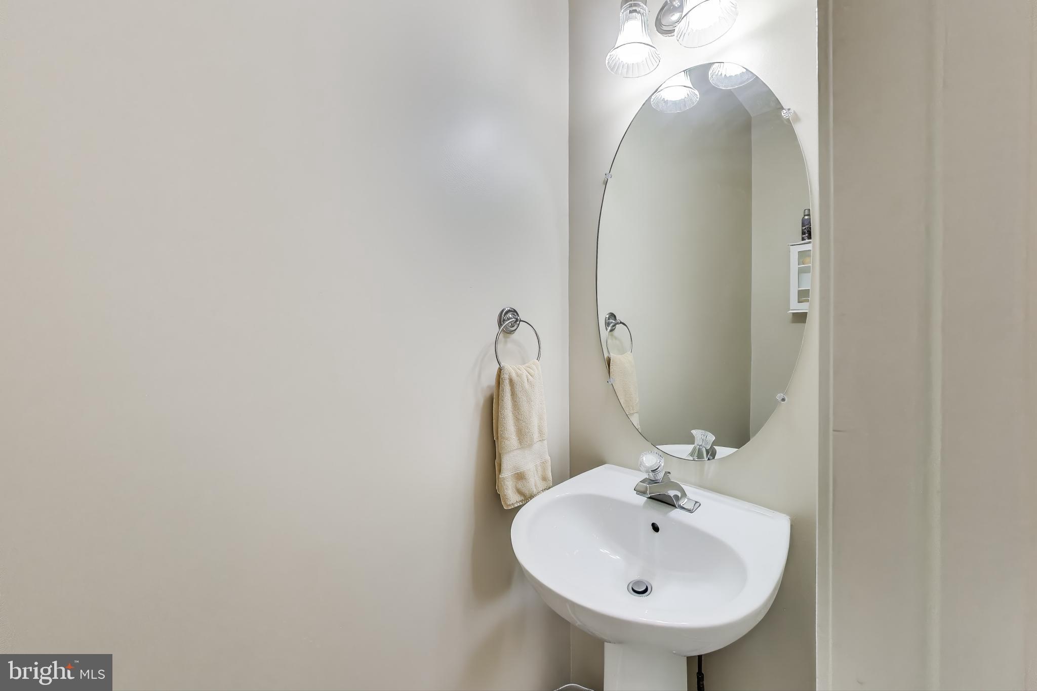 SENECA PARK NORTH - Residential