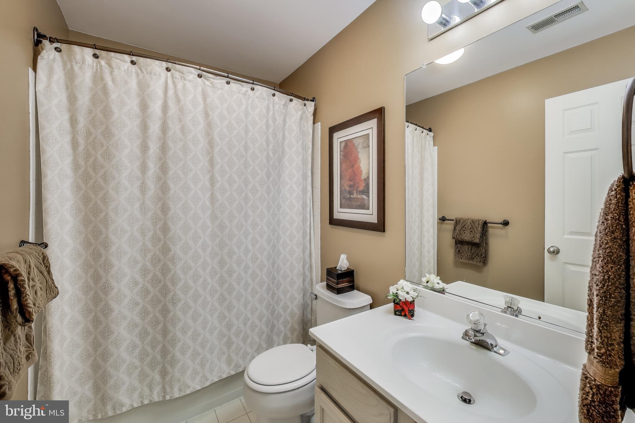 SENECA PARK NORTH - Residential