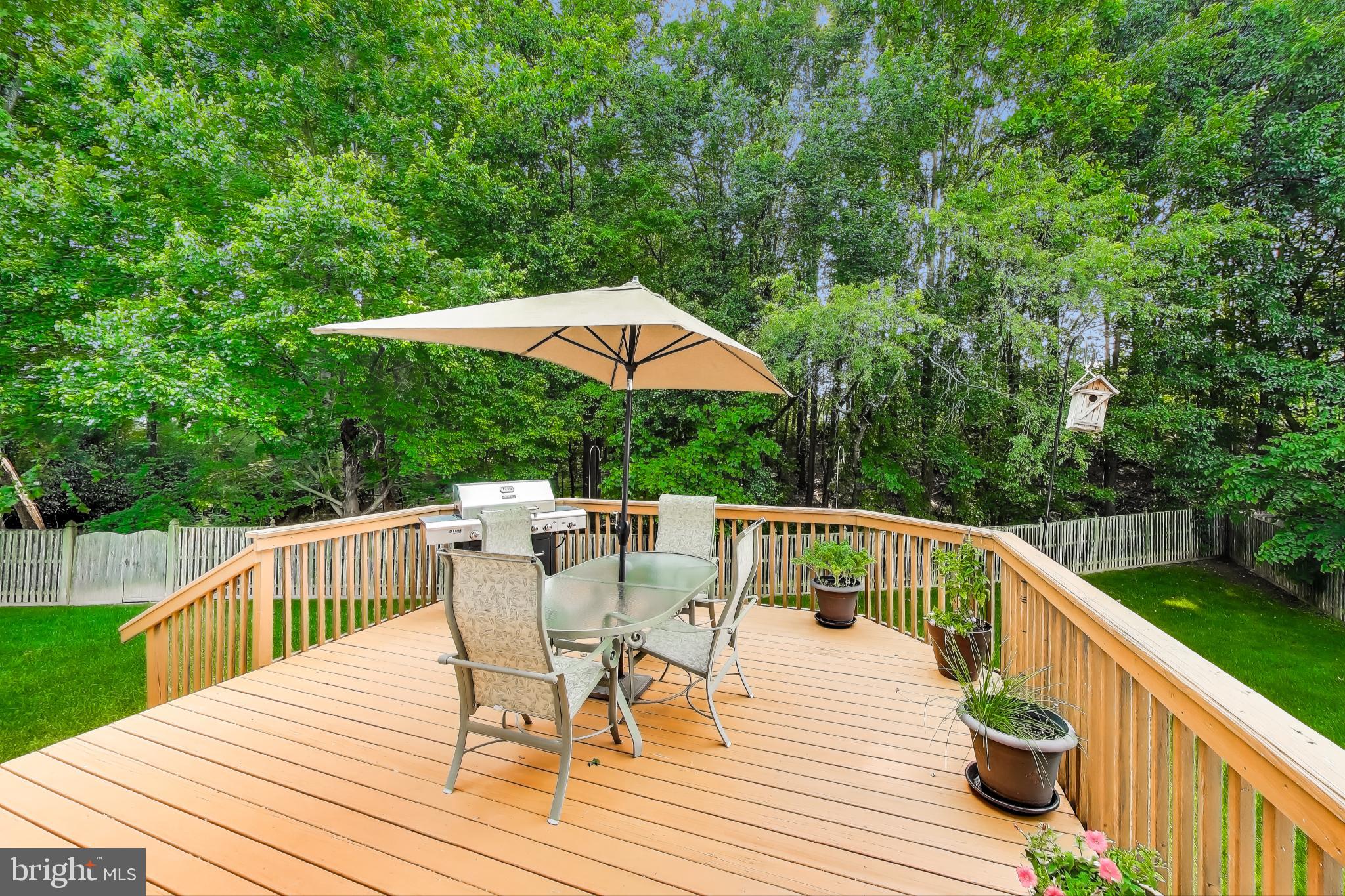 SENECA PARK NORTH - Residential