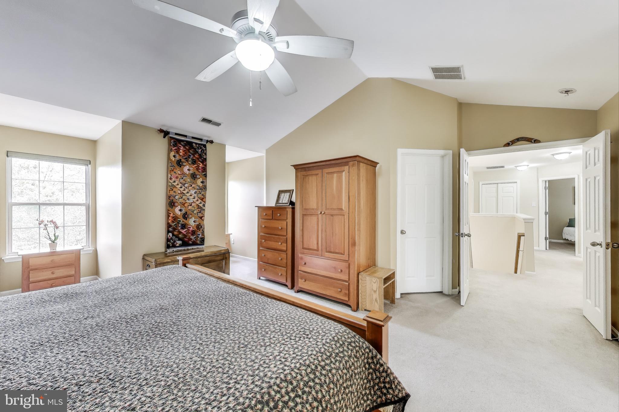 SENECA PARK NORTH - Residential