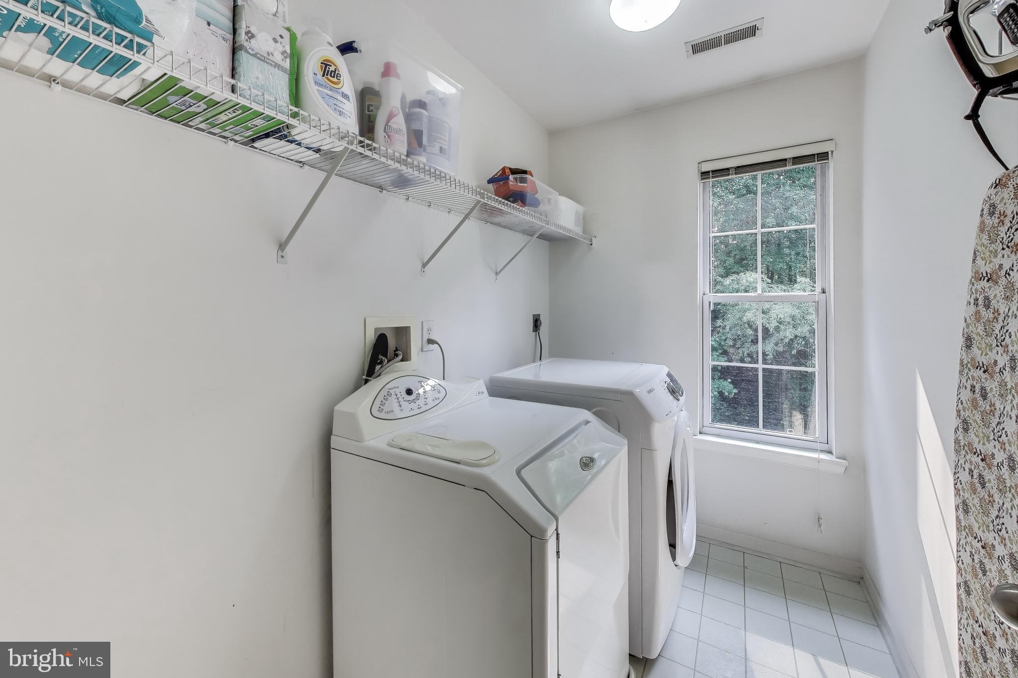 SENECA PARK NORTH - Residential