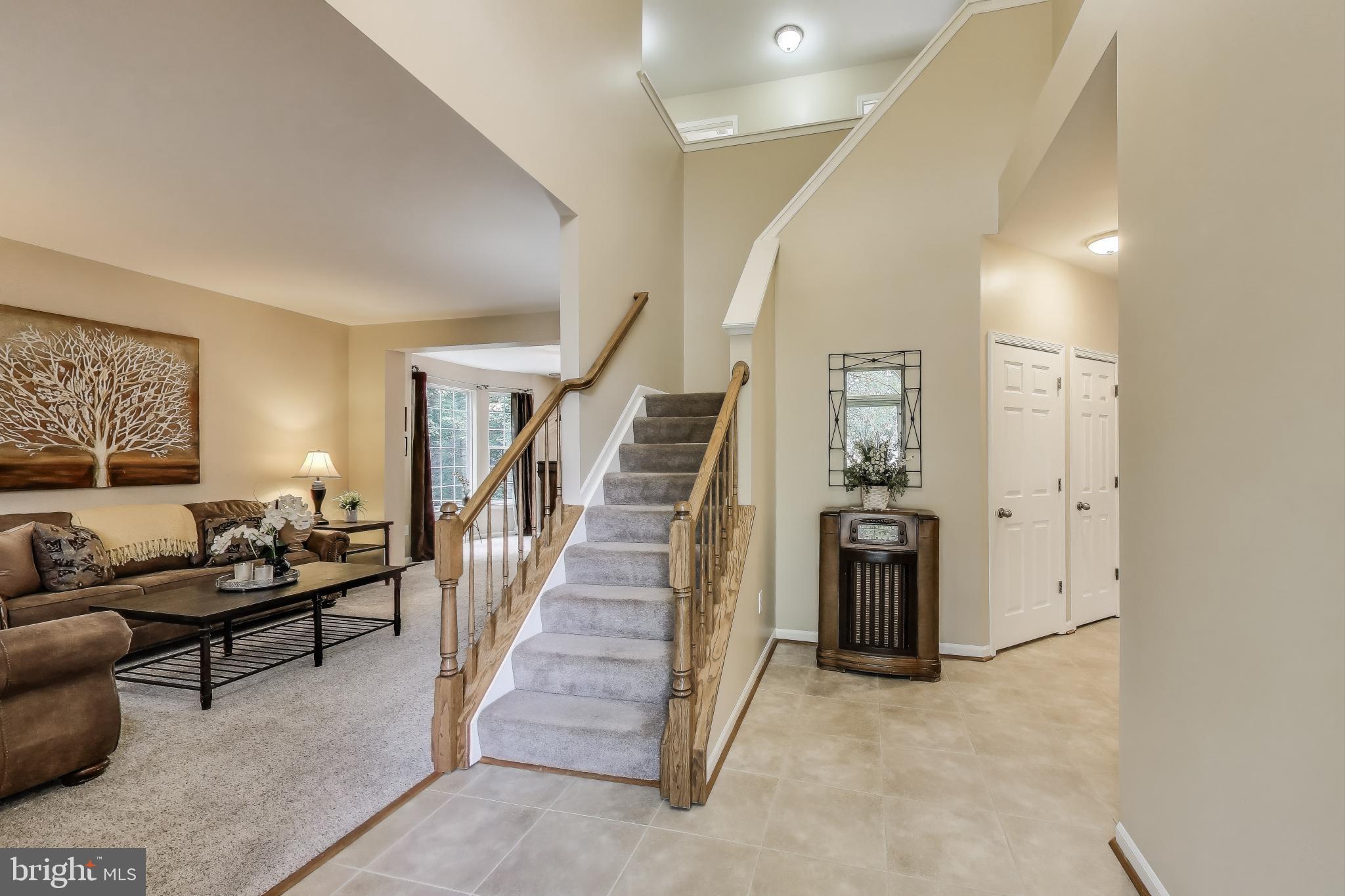 11211 LITTLE FOX LANE