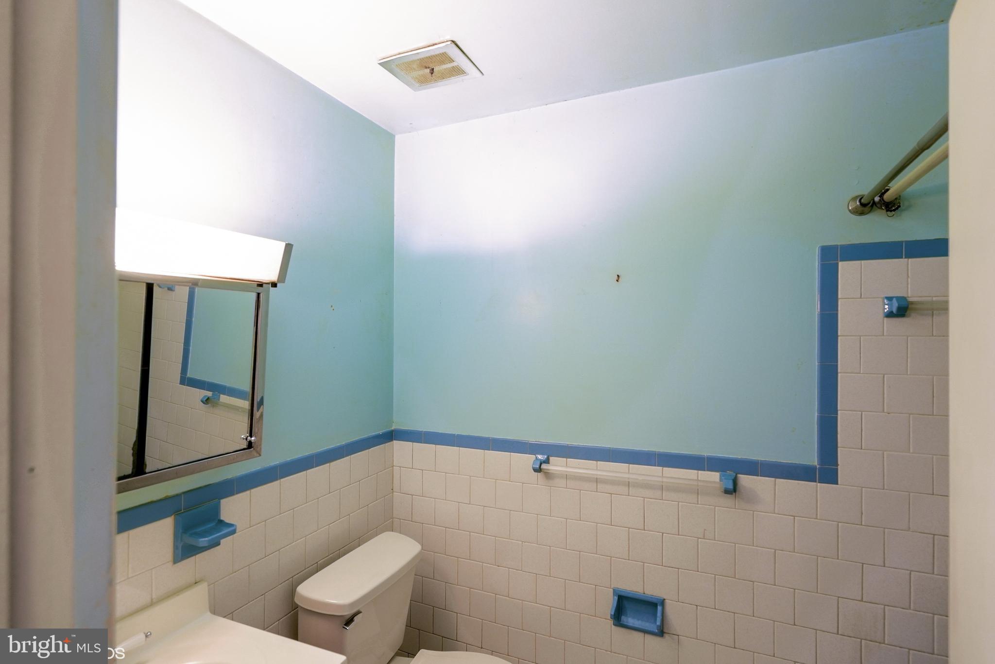 BEECHWOOD SQUARE - Residential