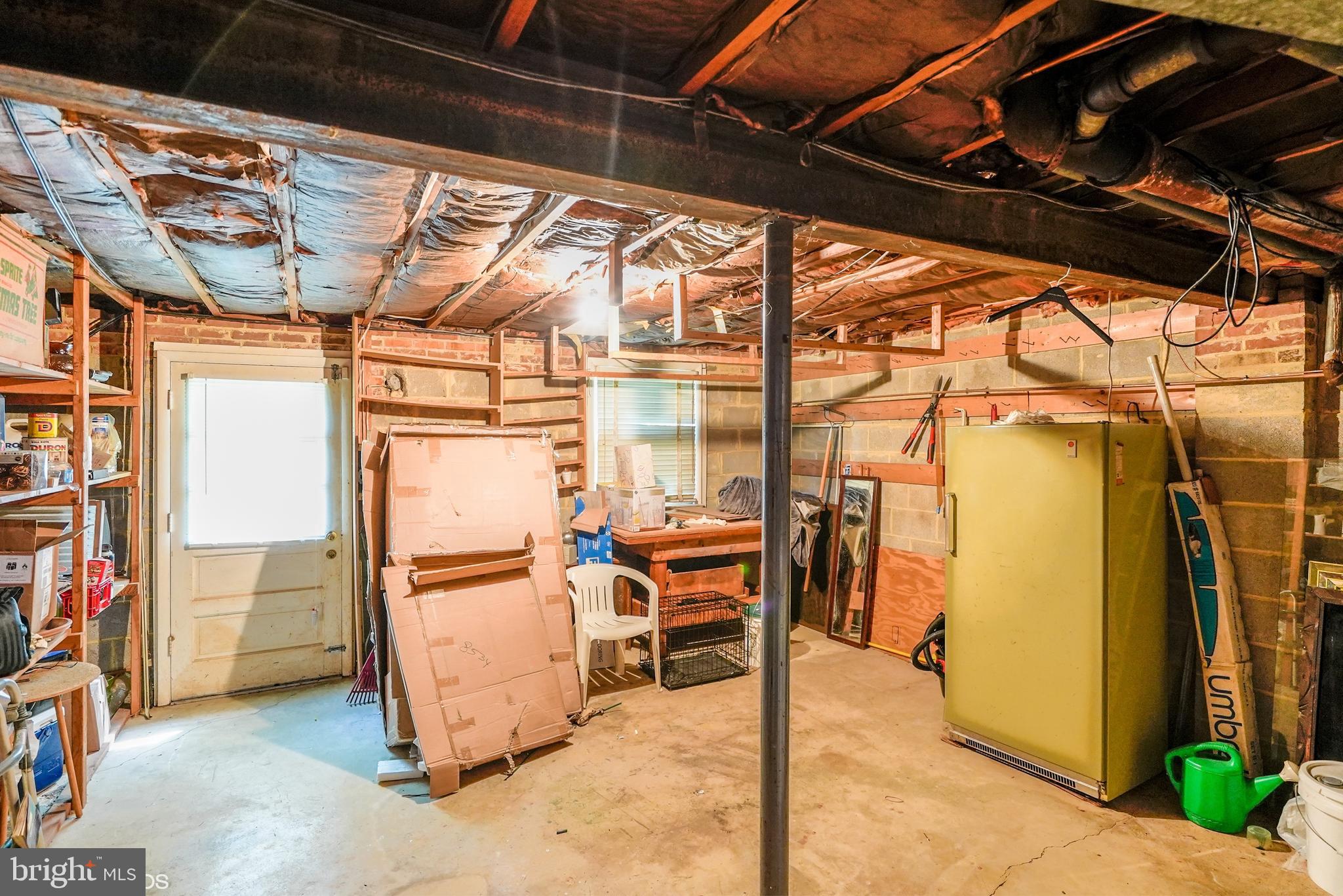 BEECHWOOD SQUARE - Residential