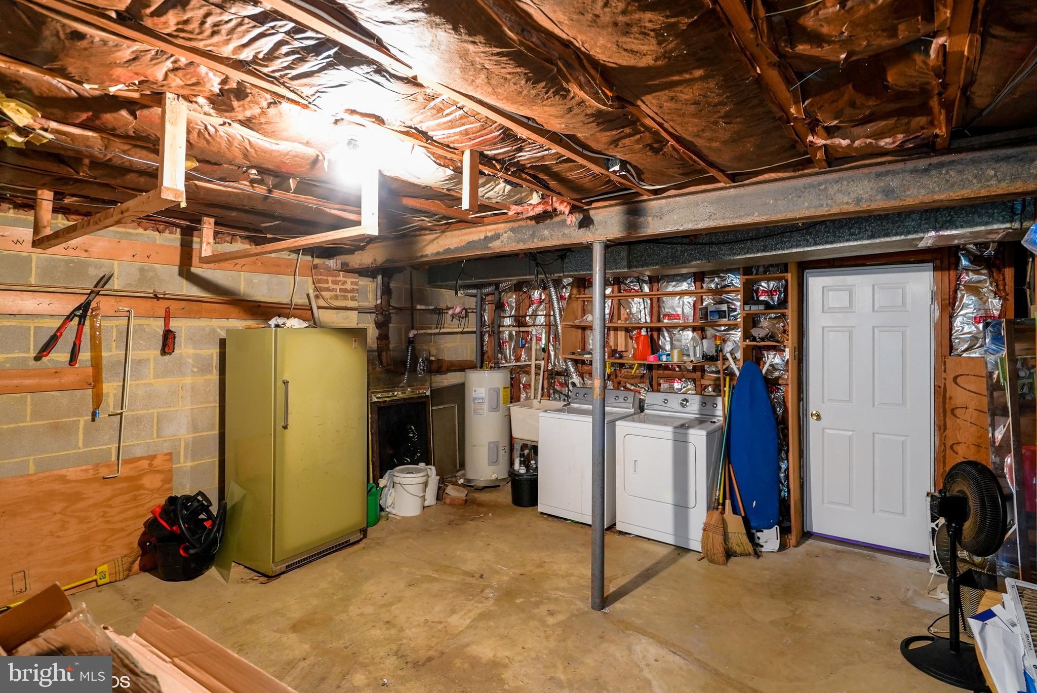 BEECHWOOD SQUARE - Residential