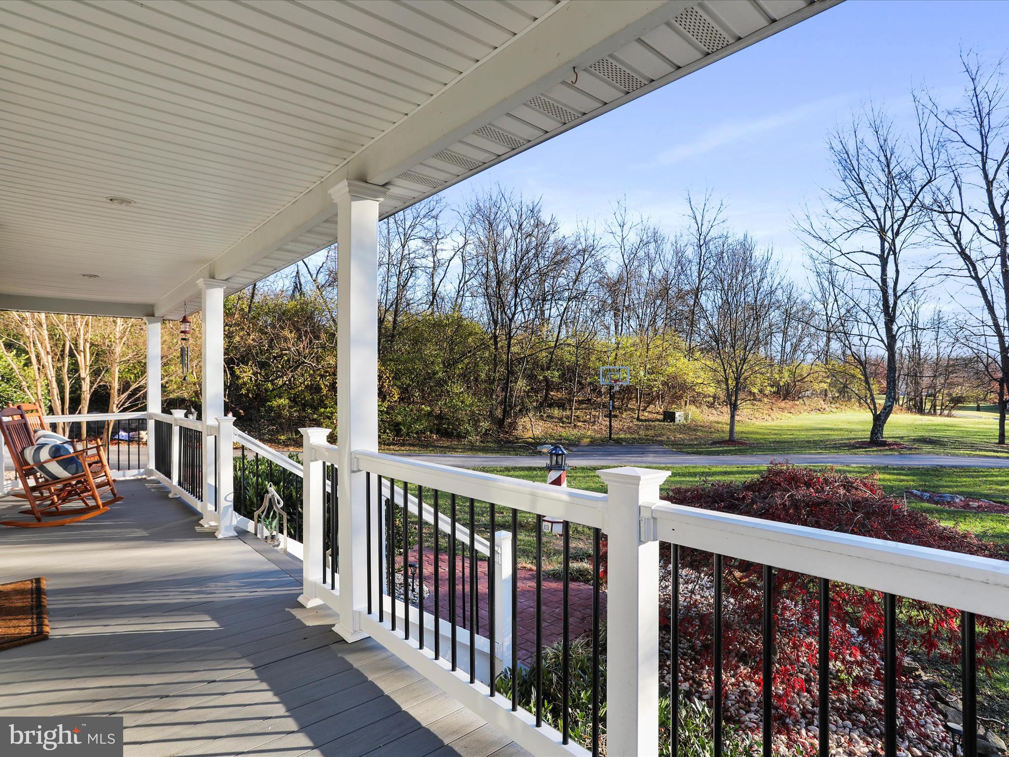 TABLER ESTATES - Residential