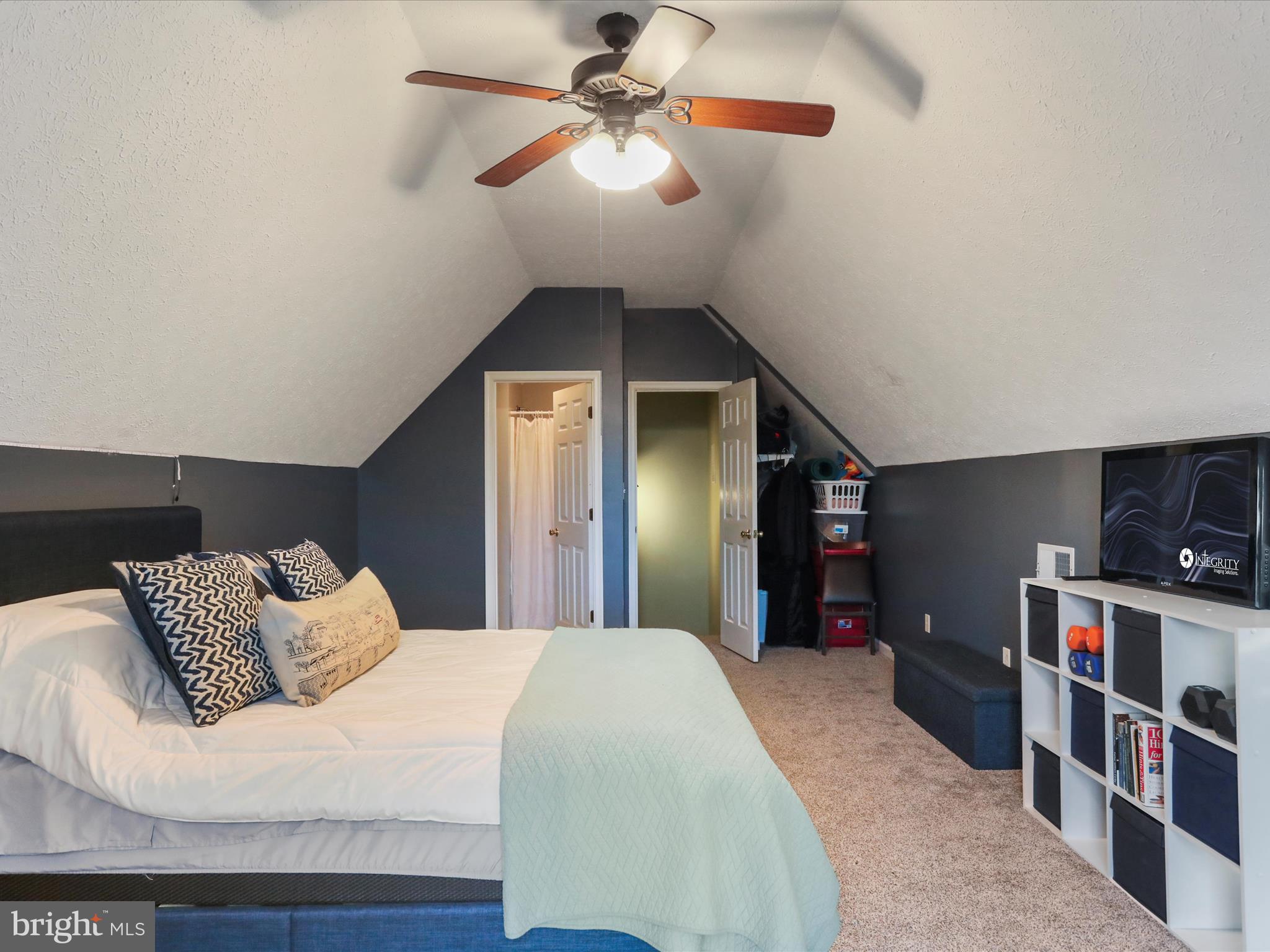 TABLER ESTATES - Residential