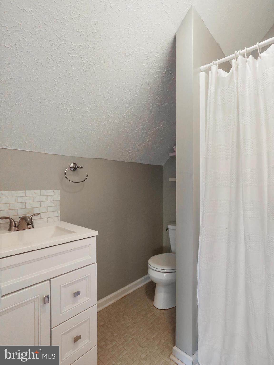 TABLER ESTATES - Residential