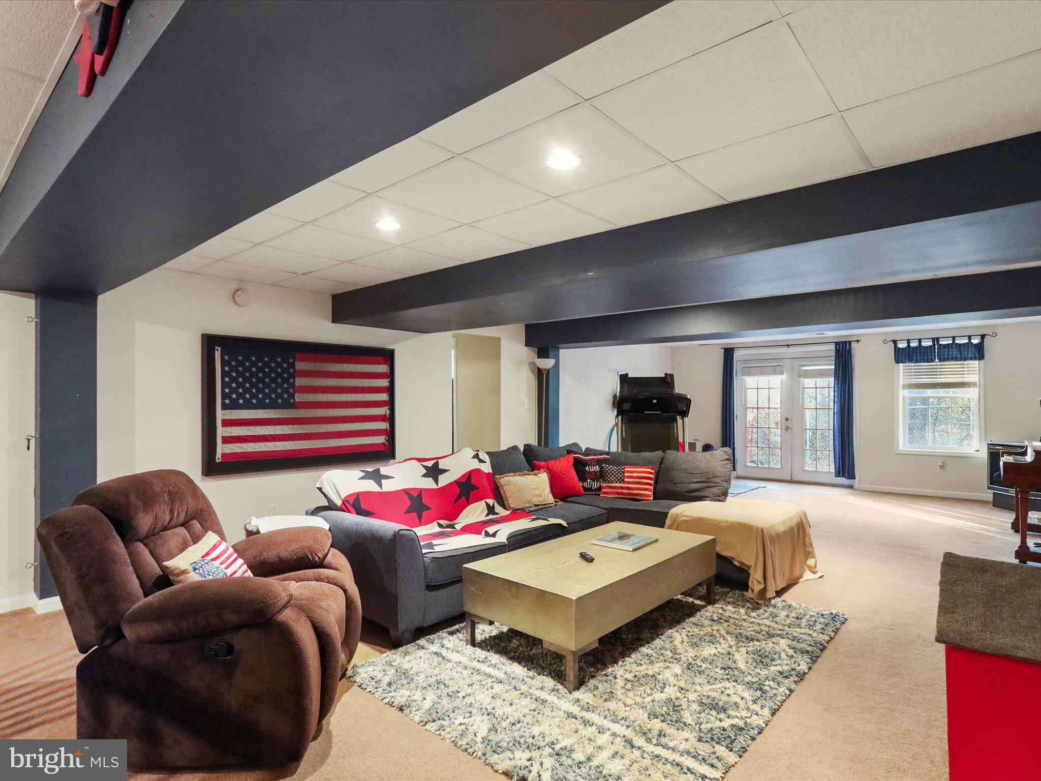 TABLER ESTATES - Residential