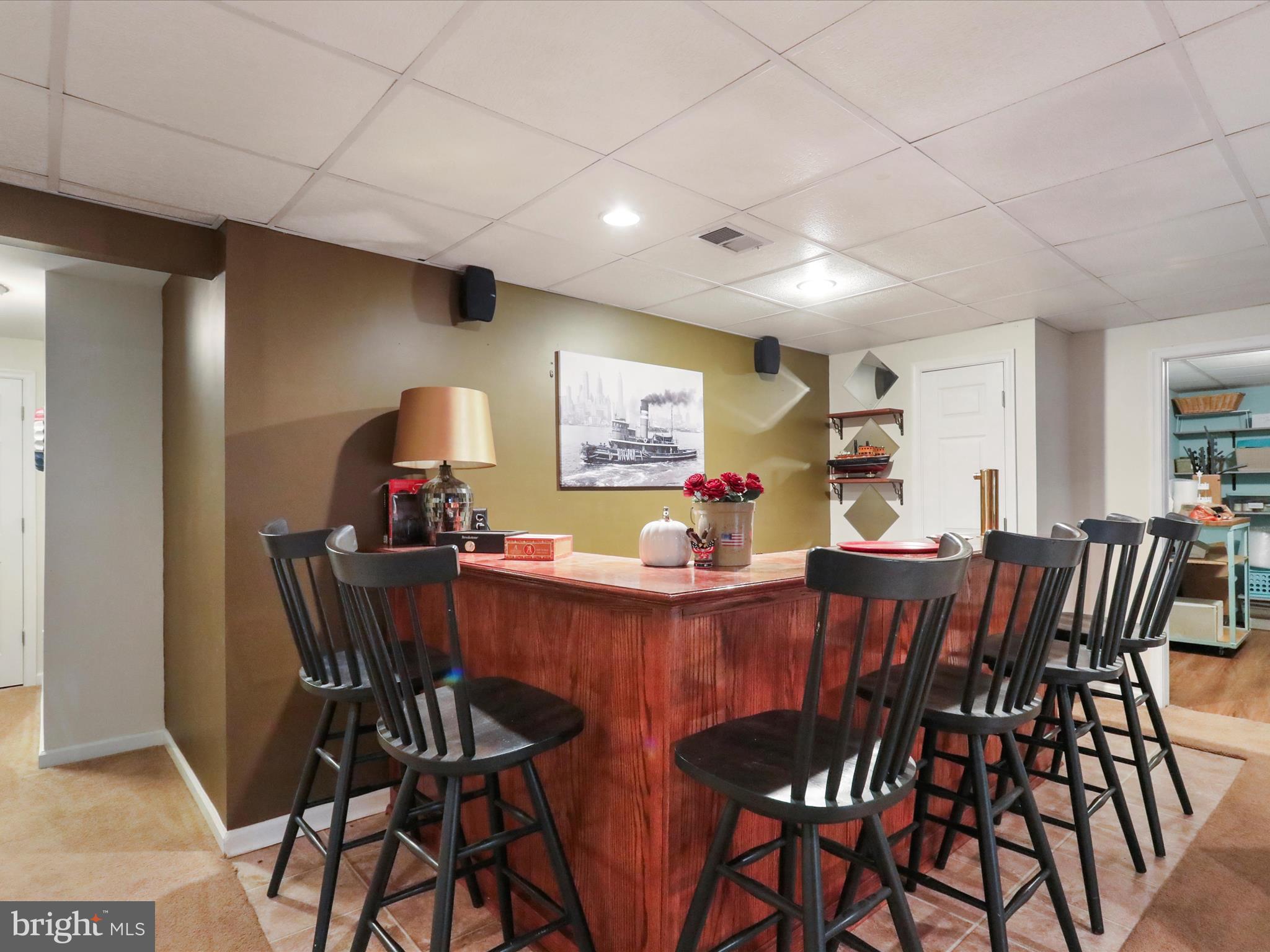 TABLER ESTATES - Residential