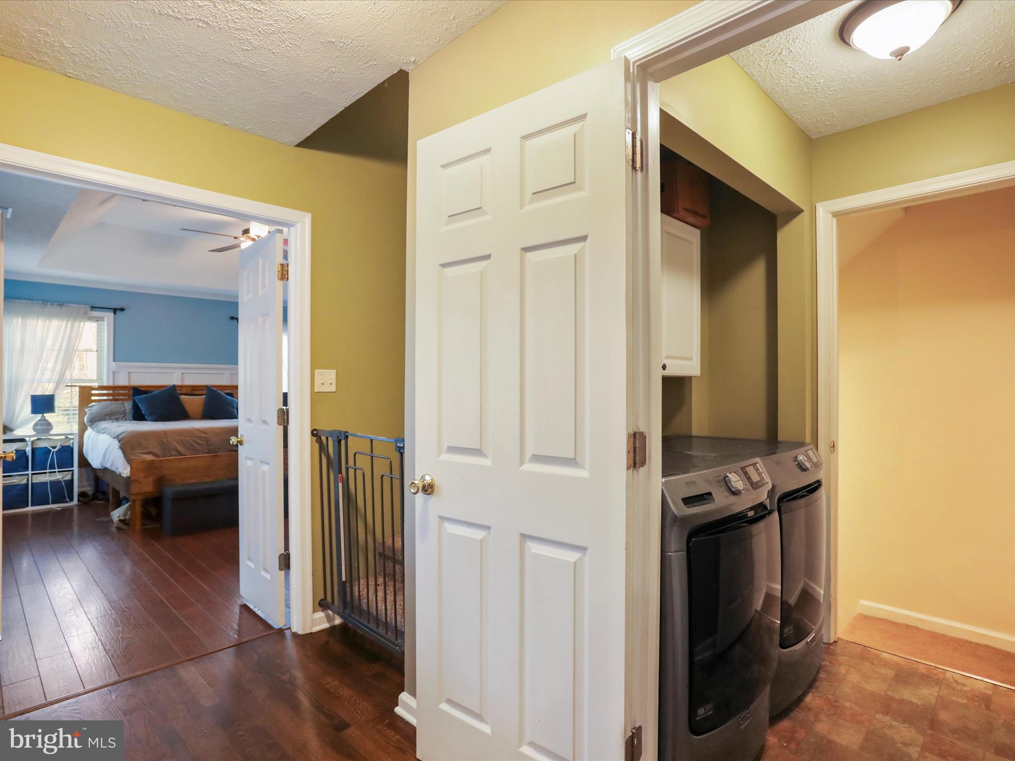 TABLER ESTATES - Residential