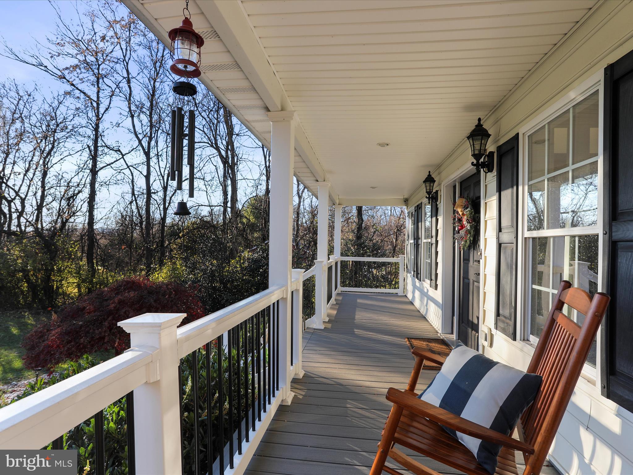 TABLER ESTATES - Residential