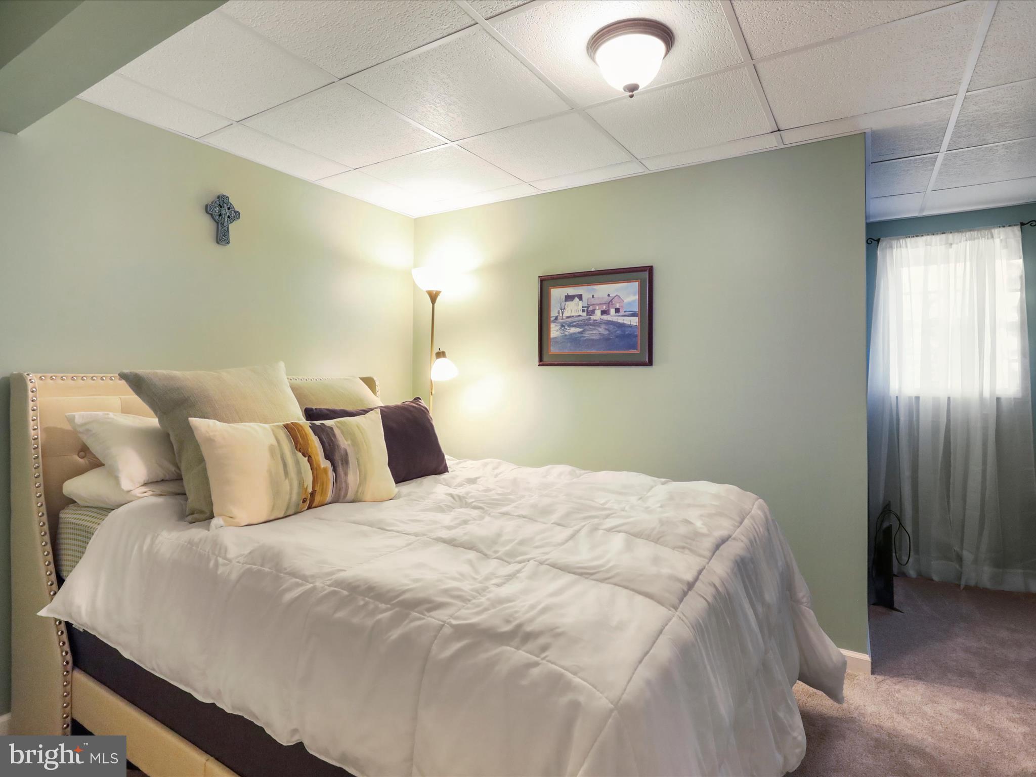 TABLER ESTATES - Residential