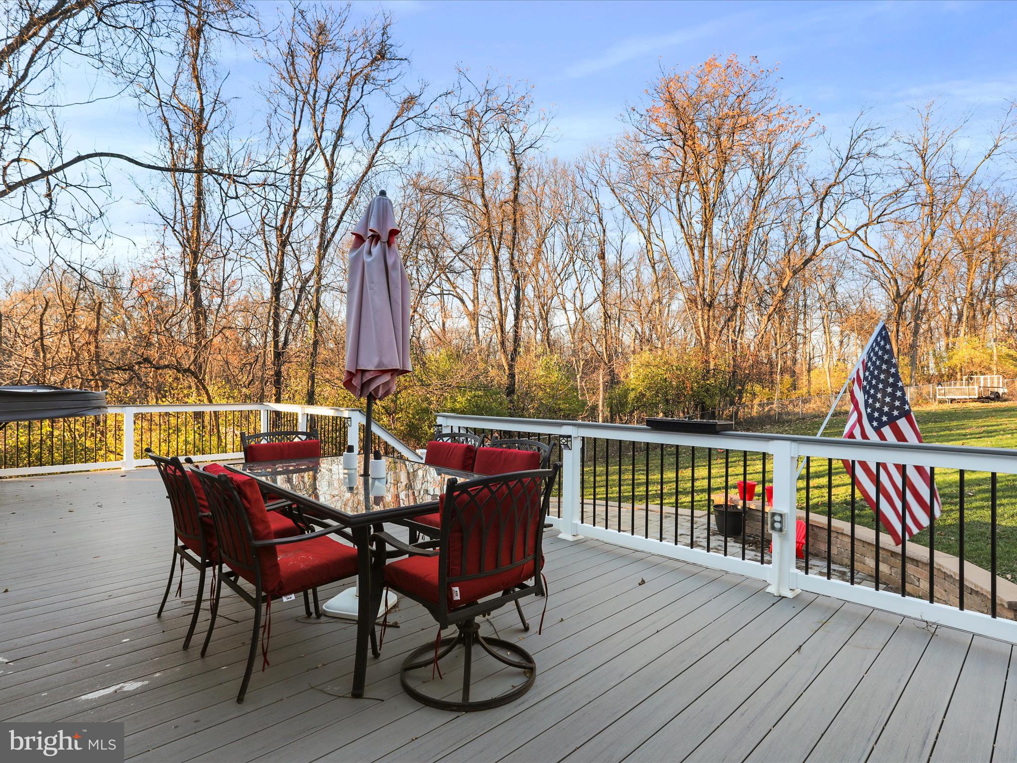 TABLER ESTATES - Residential