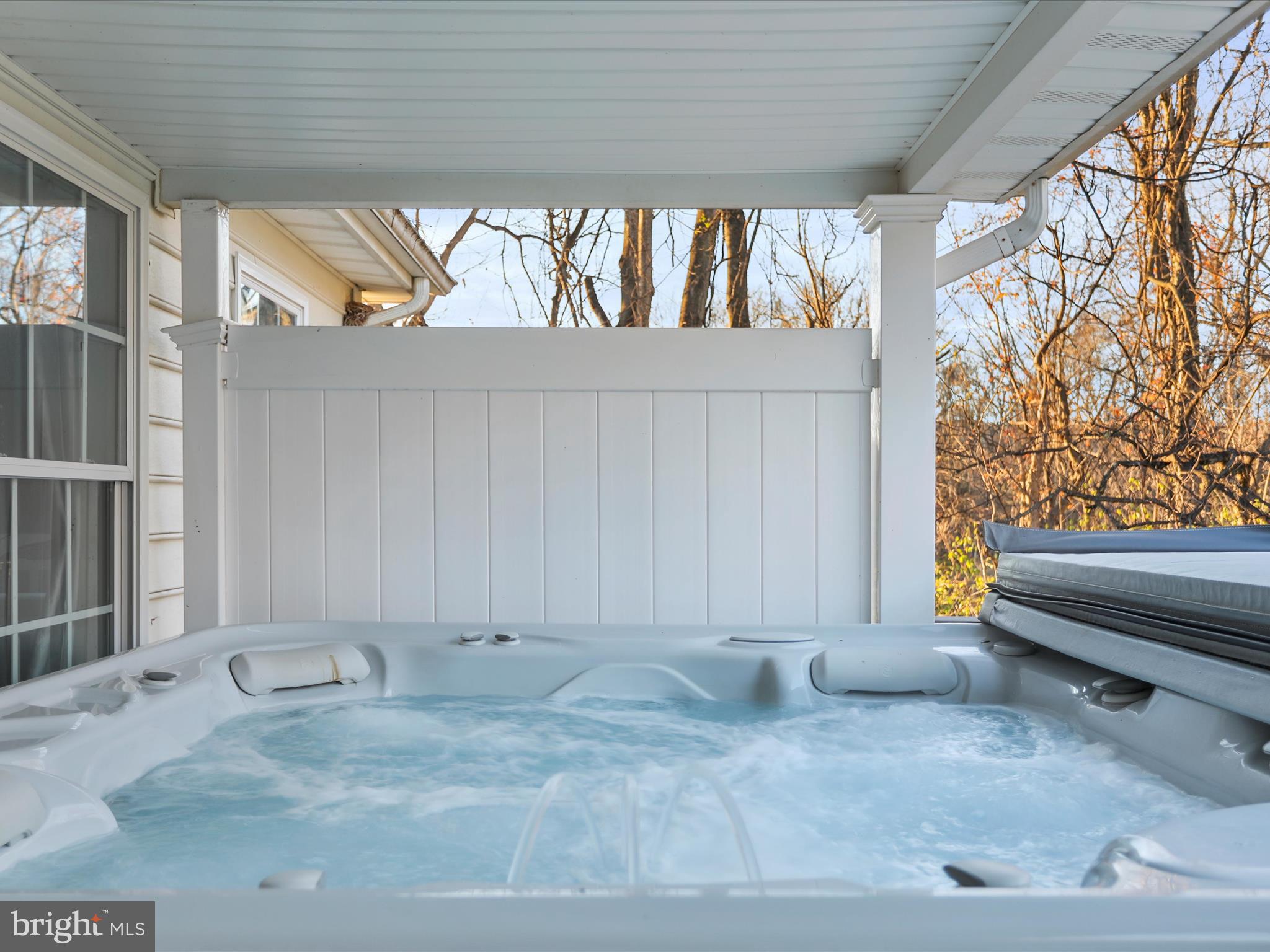 TABLER ESTATES - Residential