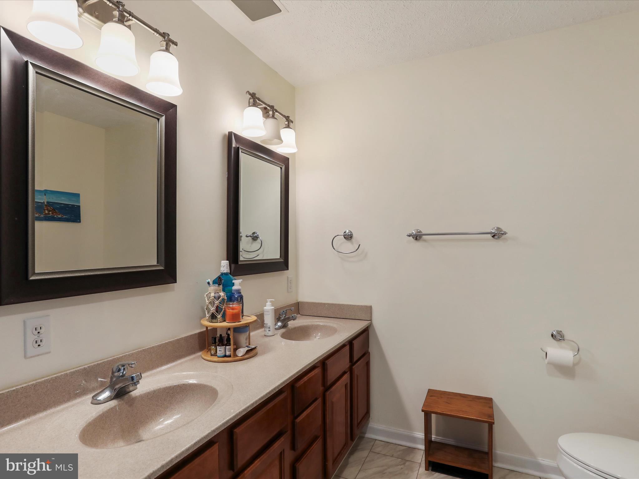 TABLER ESTATES - Residential