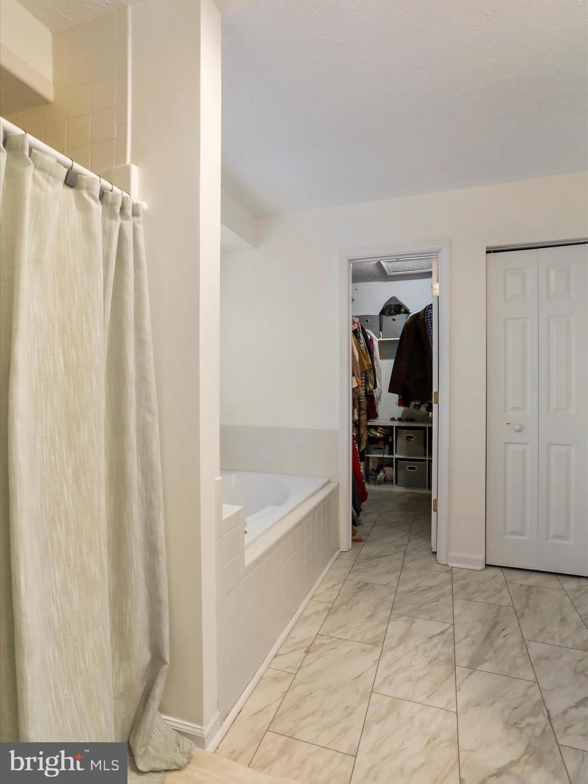 TABLER ESTATES - Residential