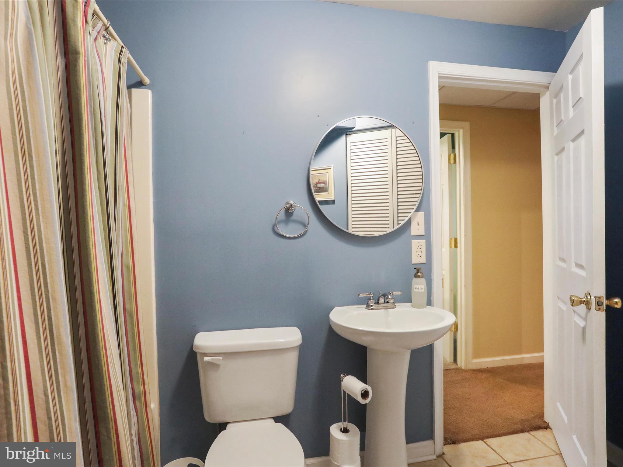 TABLER ESTATES - Residential