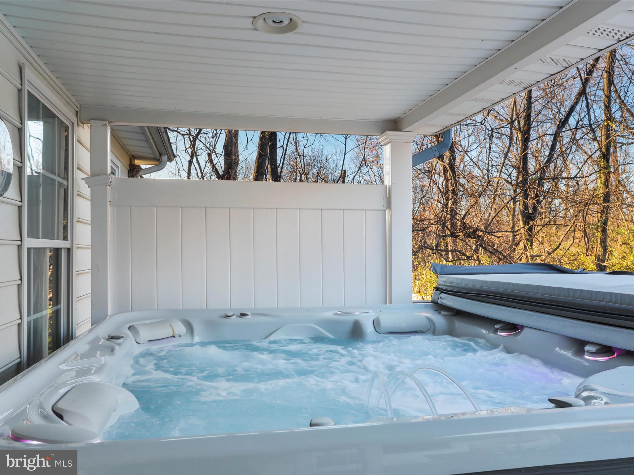 TABLER ESTATES - Residential