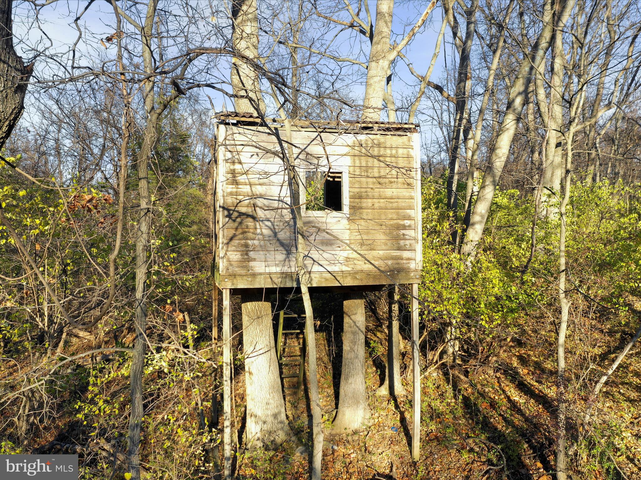 TABLER ESTATES - Residential