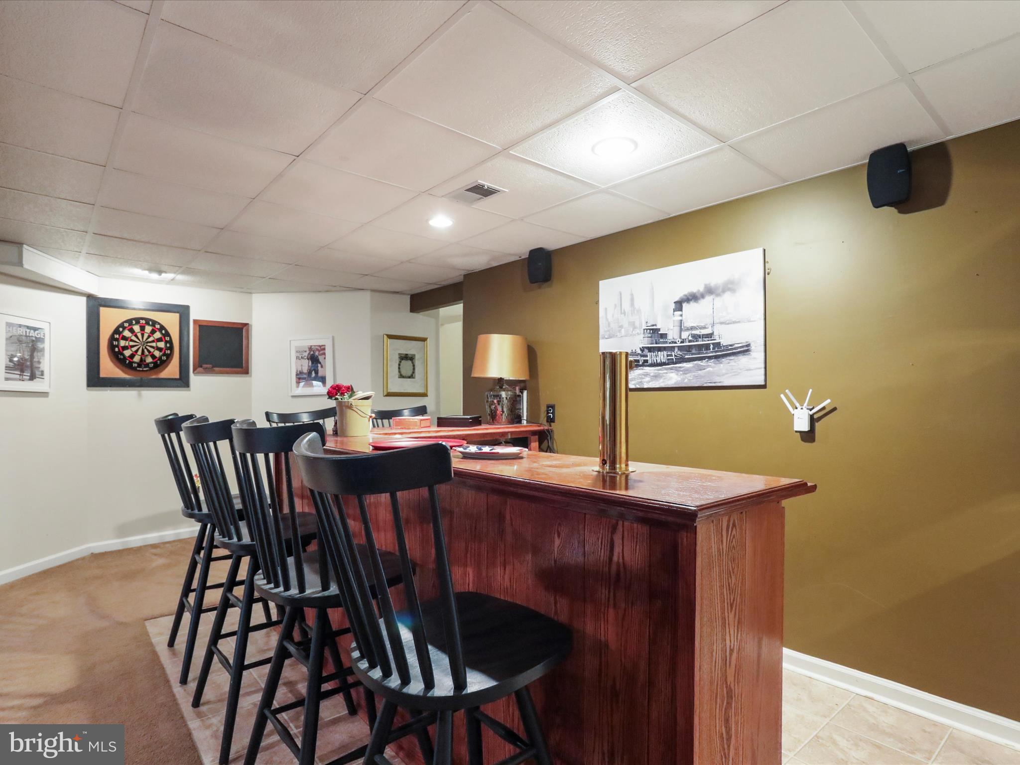 TABLER ESTATES - Residential