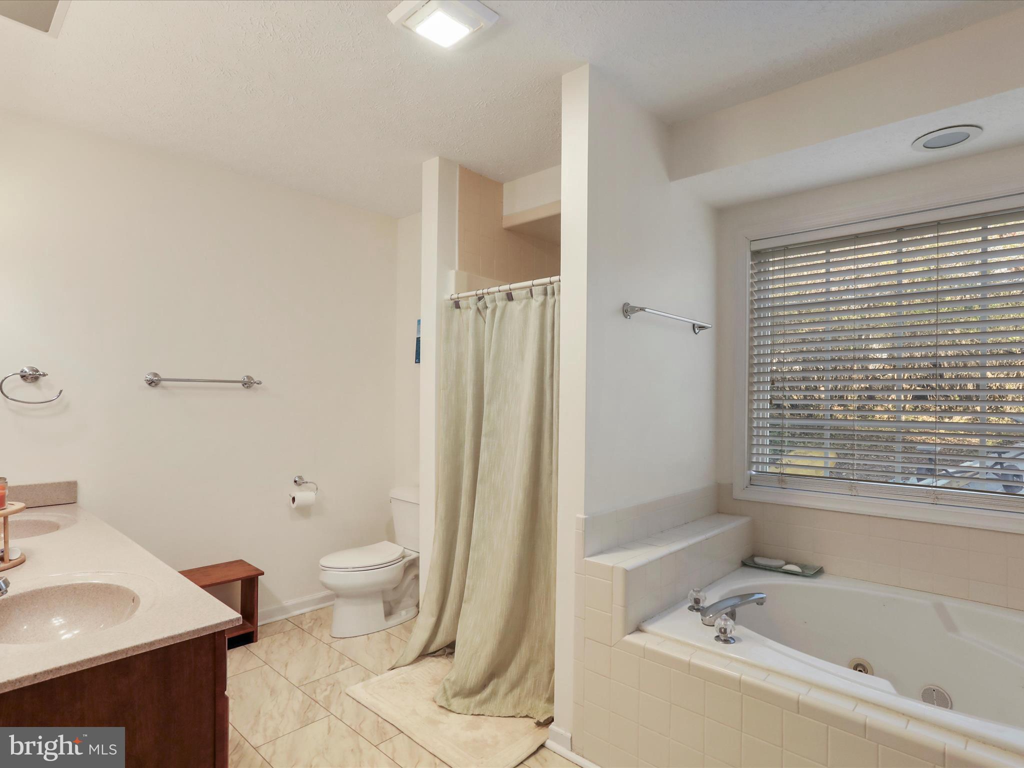 TABLER ESTATES - Residential