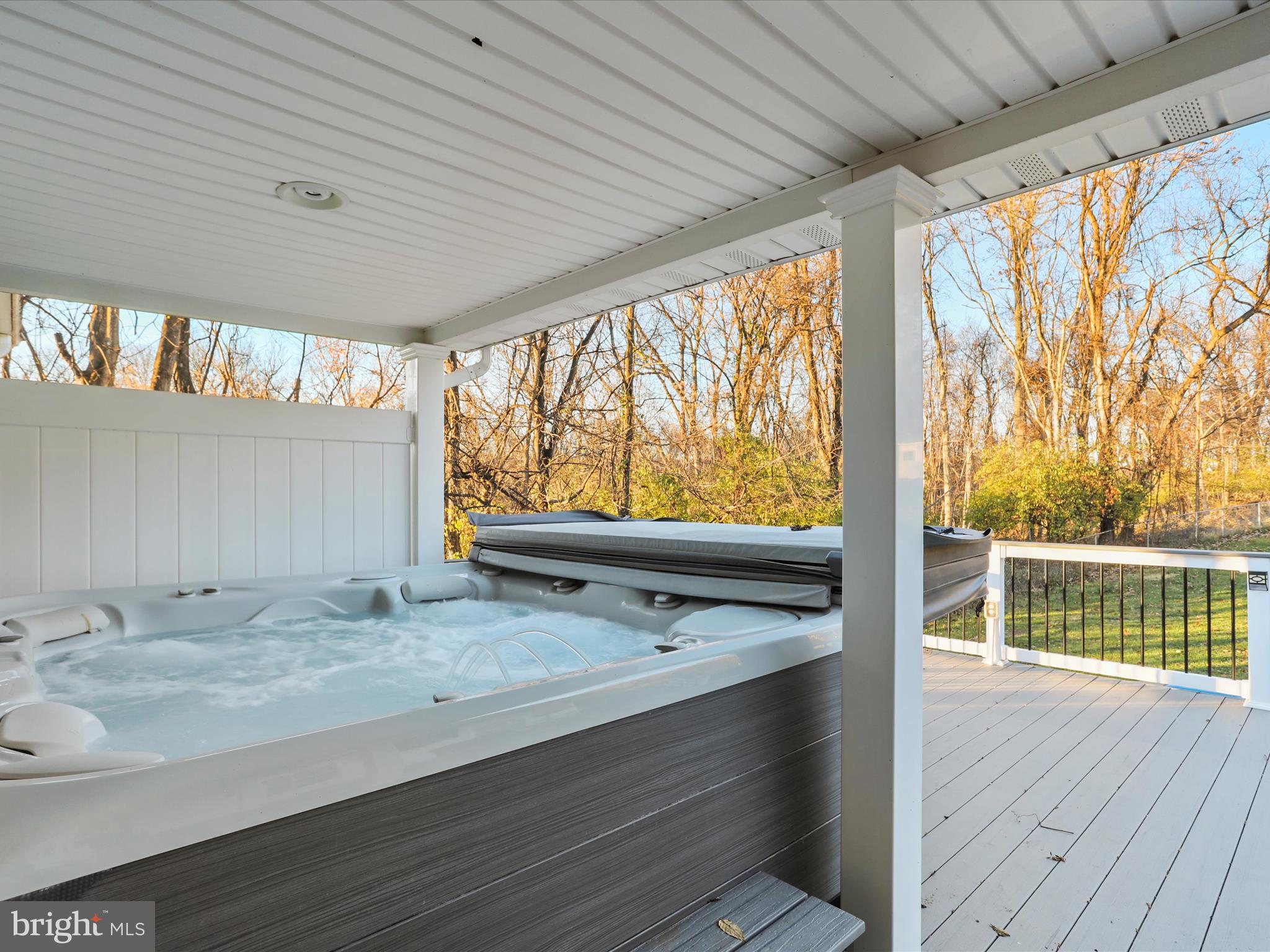 TABLER ESTATES - Residential