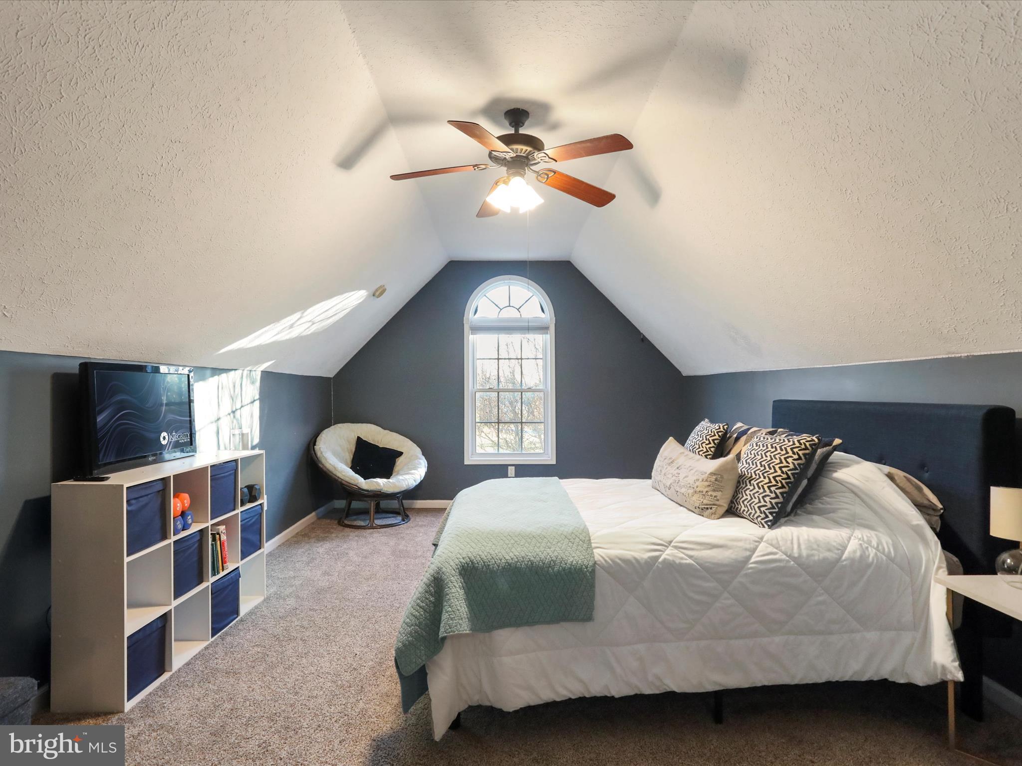 TABLER ESTATES - Residential