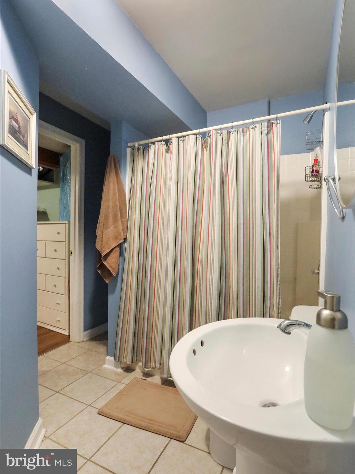 TABLER ESTATES - Residential