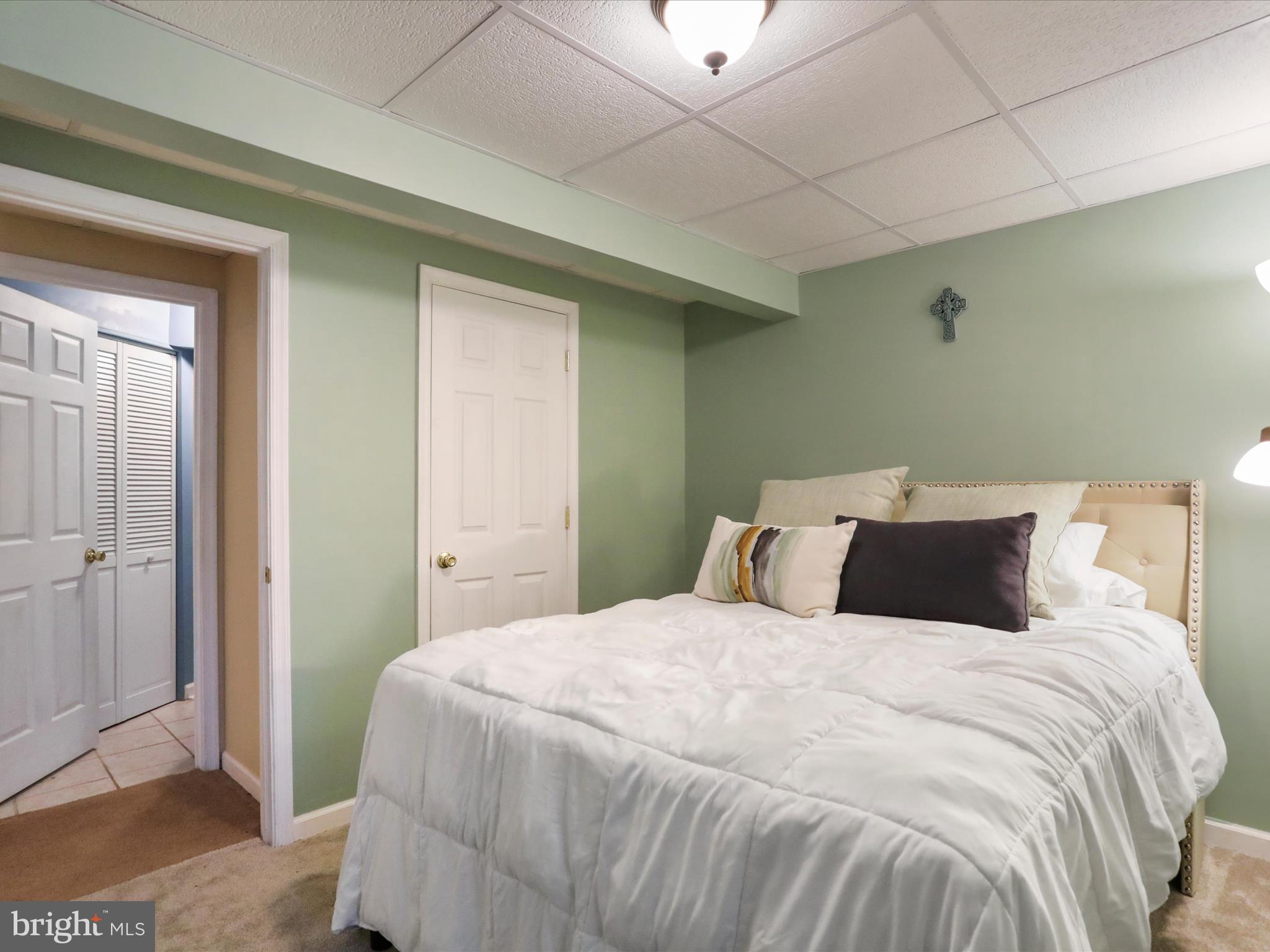 TABLER ESTATES - Residential