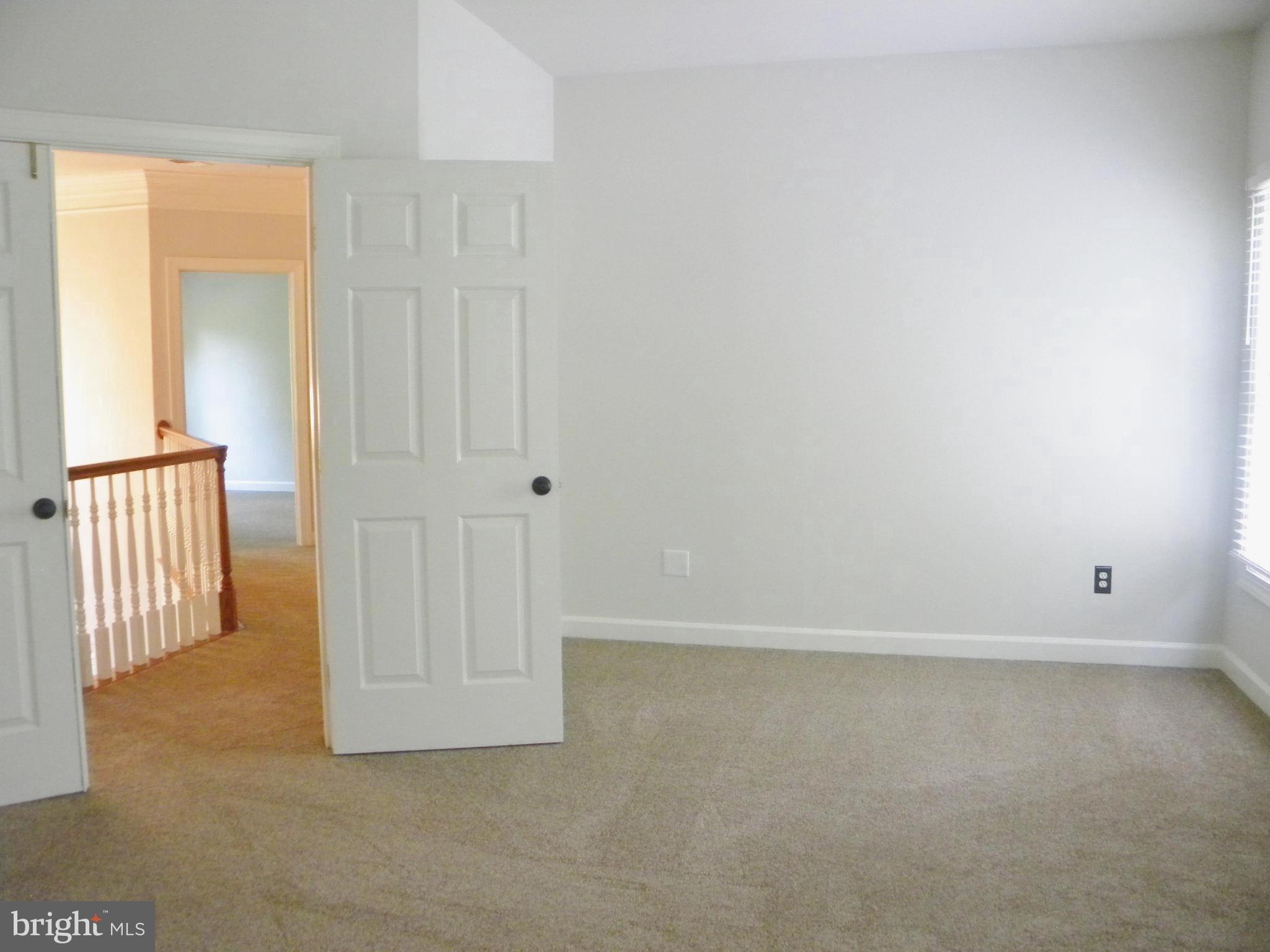 SOUTH WALES - Residential