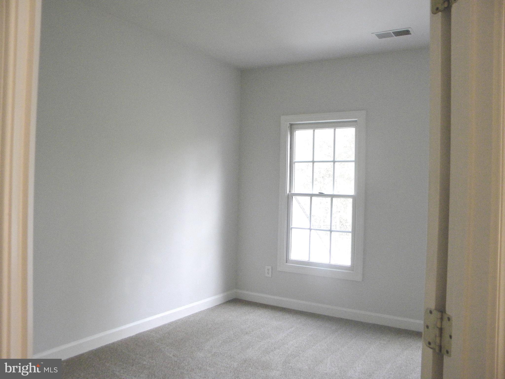 SOUTH WALES - Residential
