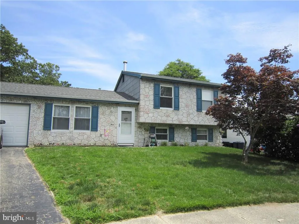 Additional image 2 of 3 Lee Court, Barnegat, NJ 08005